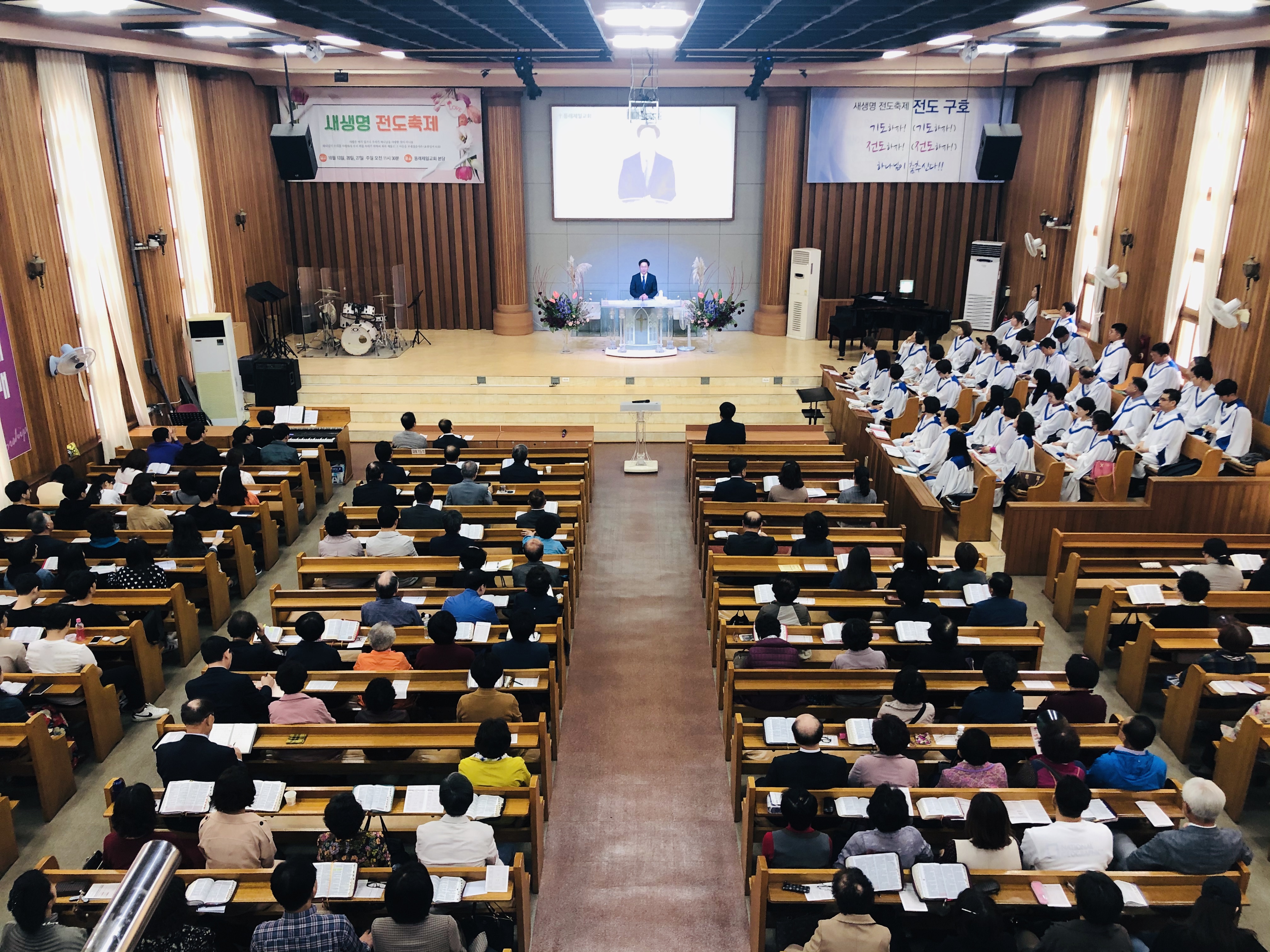 KakaoTalk_20191020_135443802.jpg