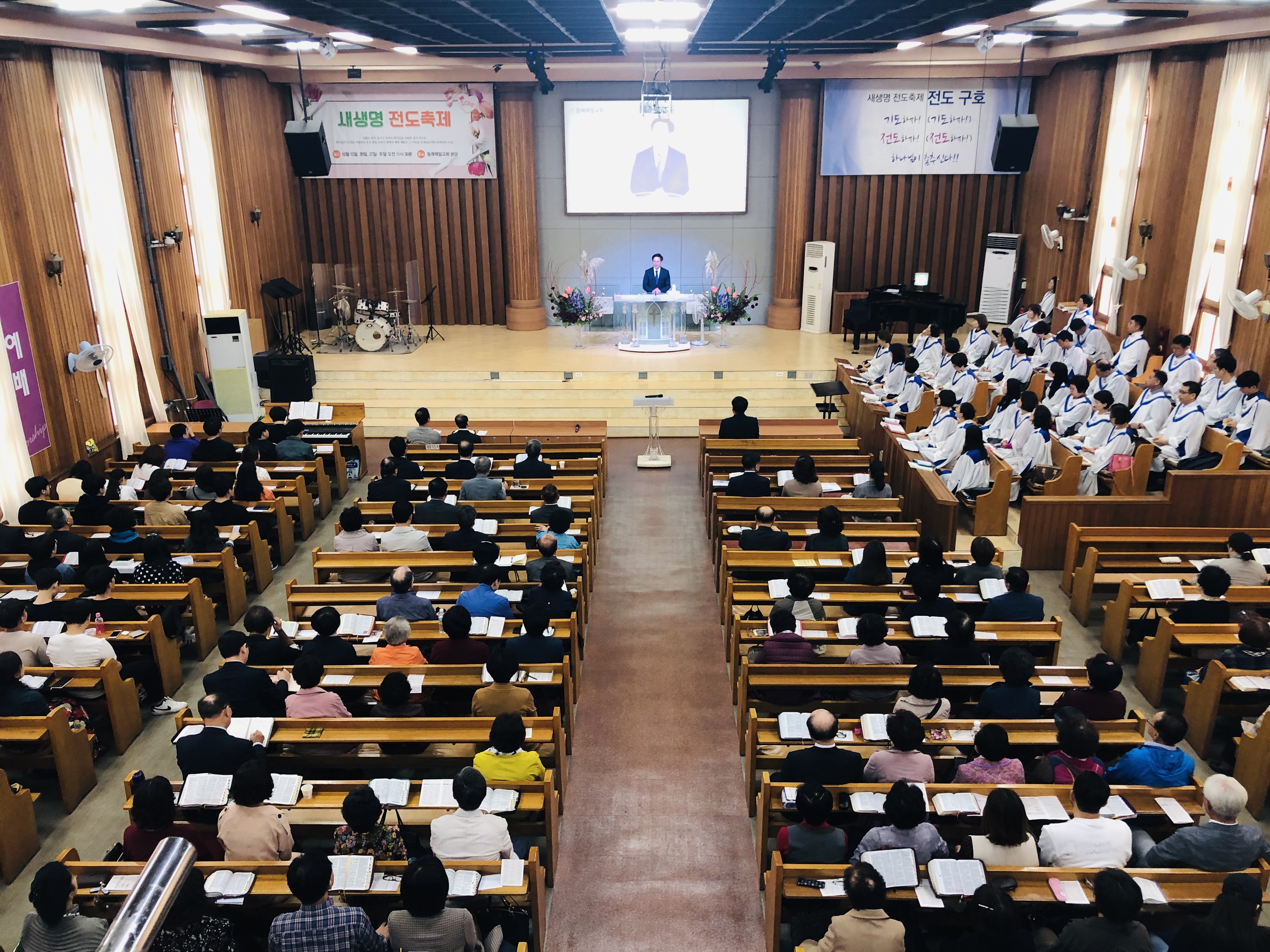 KakaoTalk_20191020_135443802_01.jpg
