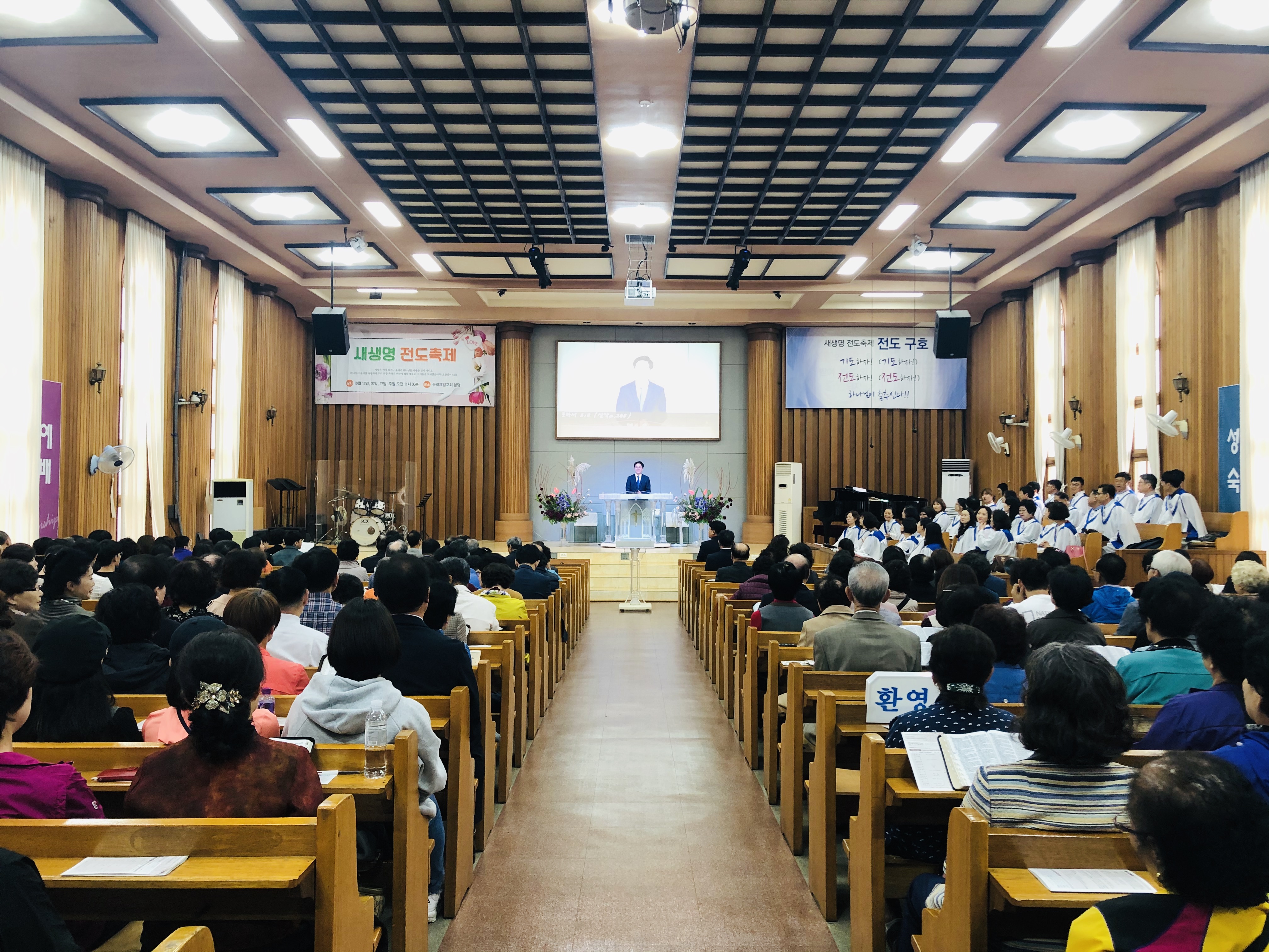 KakaoTalk_20191020_135443802_02.jpg