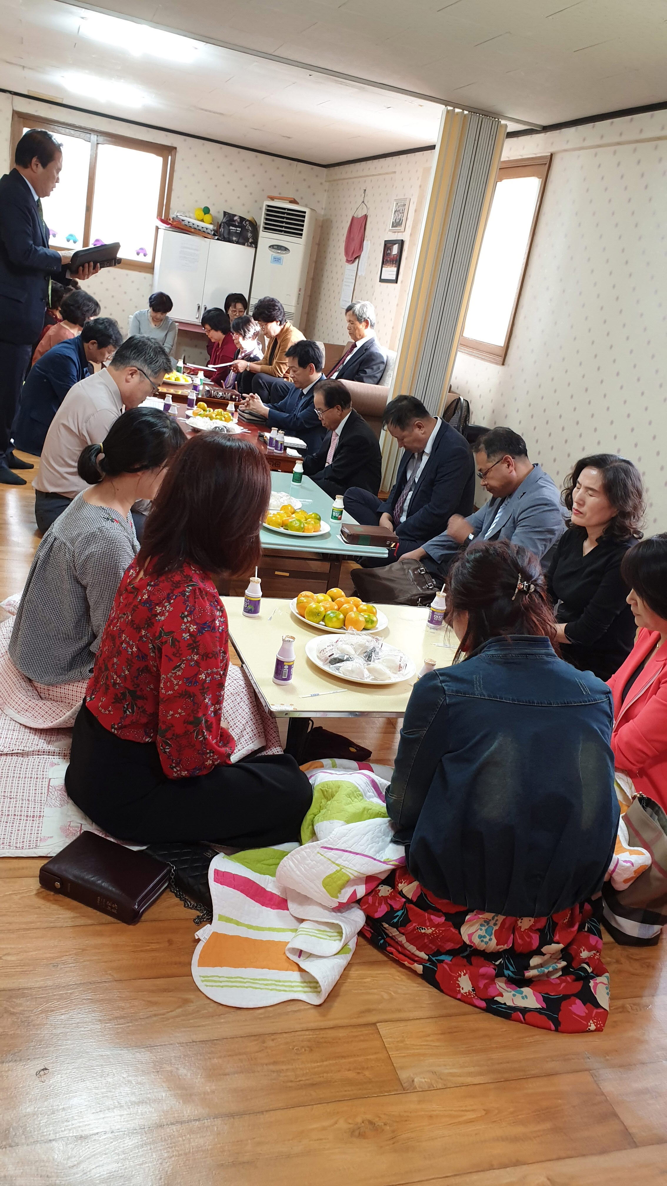 KakaoTalk_20191020_144410364_02 (1).jpg