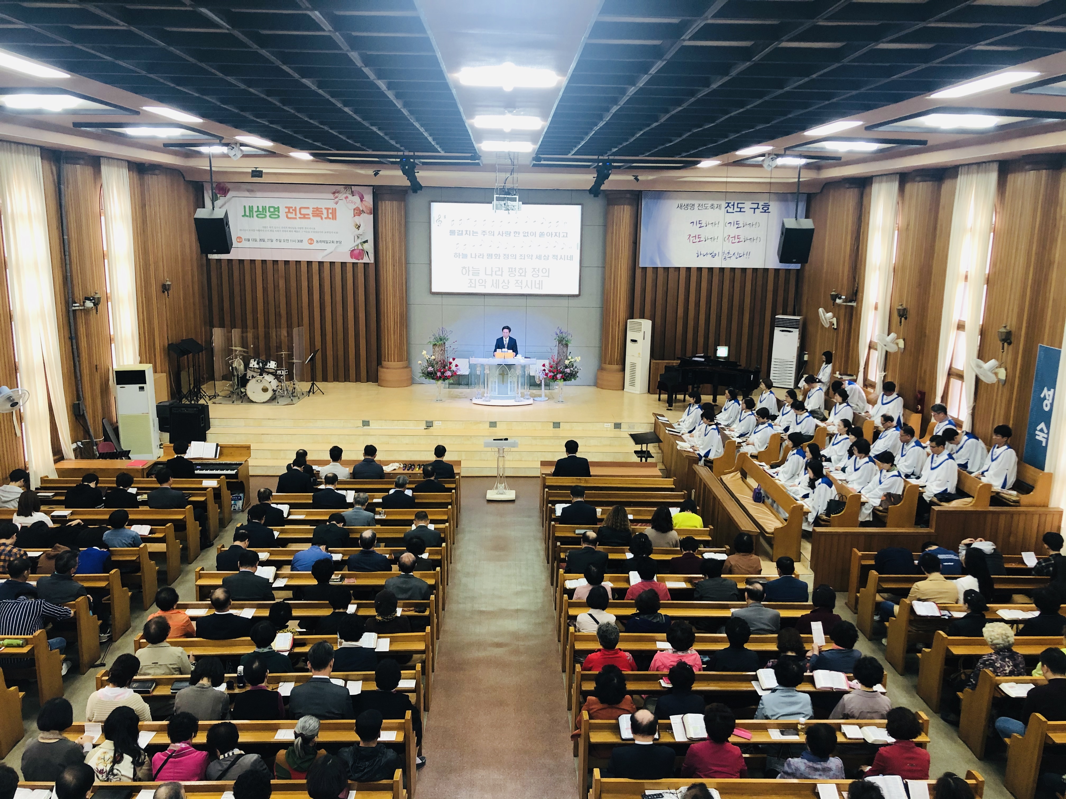 KakaoTalk_20191027_140115617_02.jpg