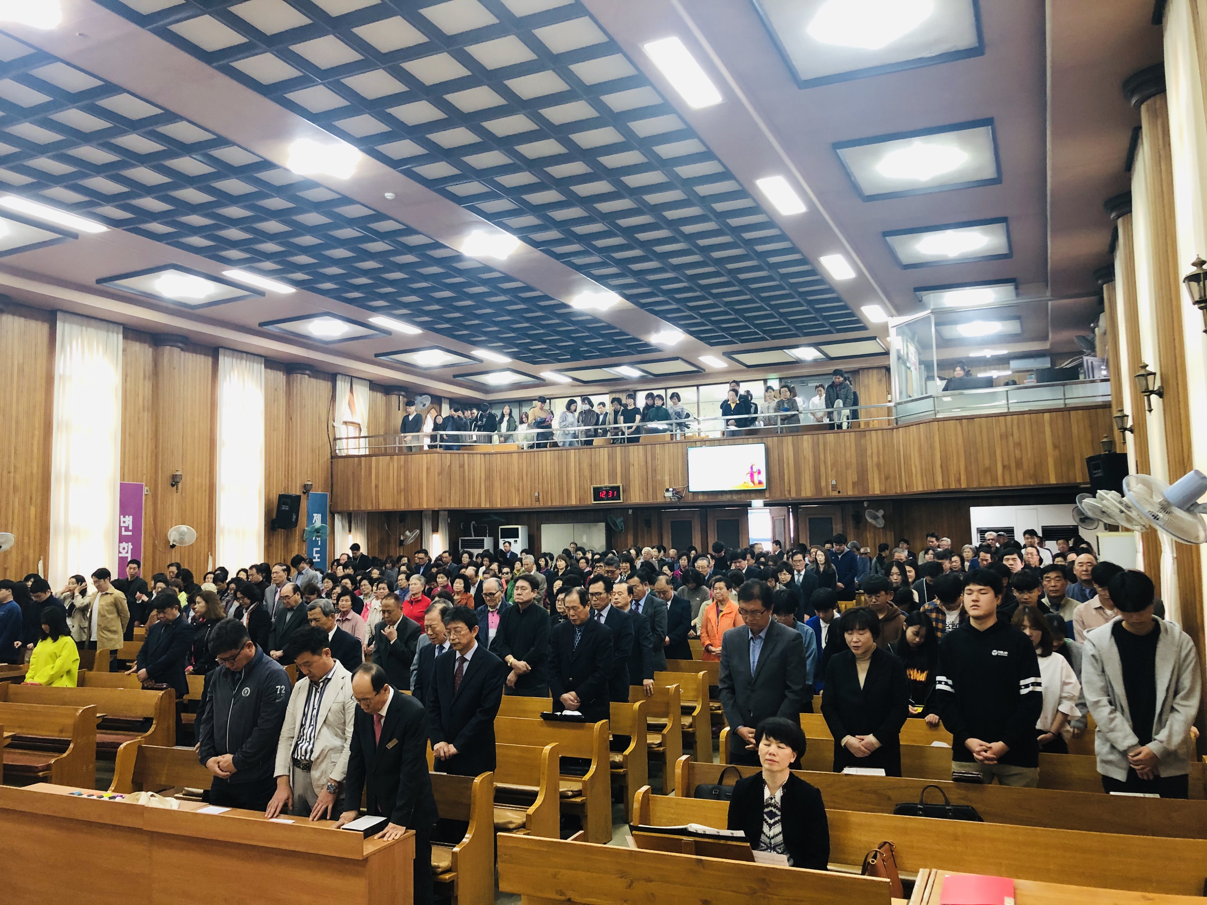 KakaoTalk_20191027_140115617.jpg