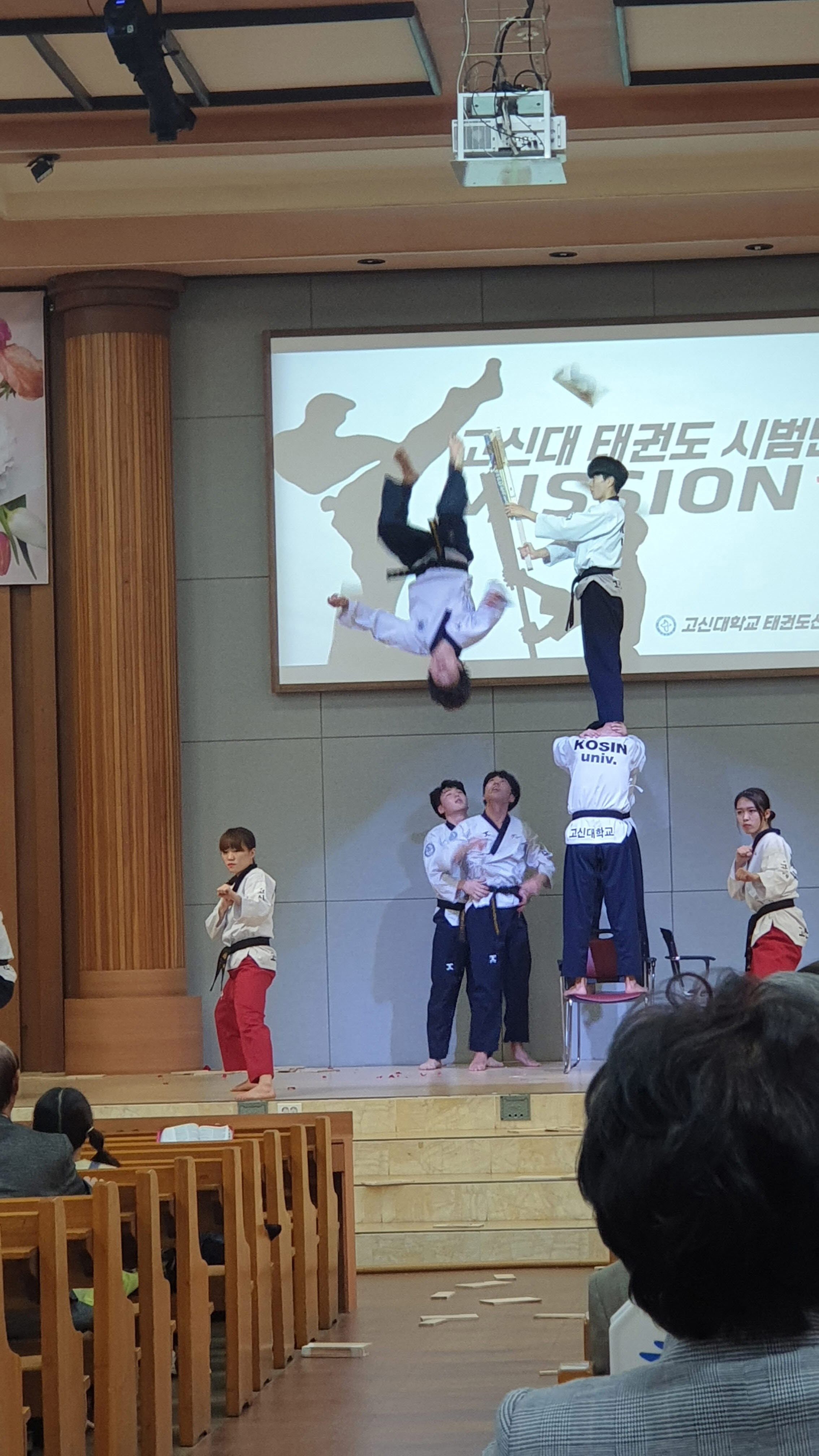 KakaoTalk_20191027_153907501_01.jpg