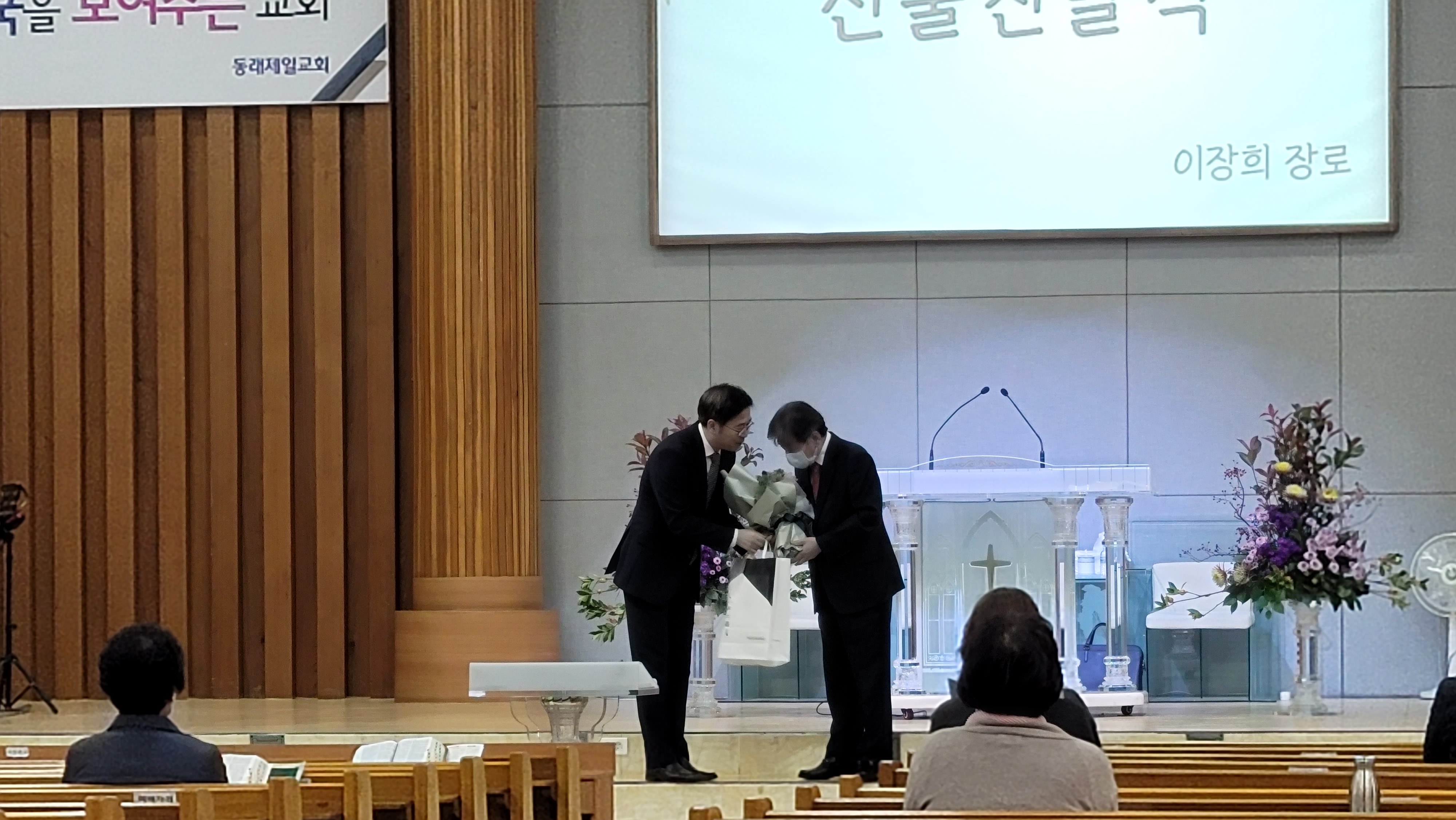 KakaoTalk_20201114_214013982_04.jpg