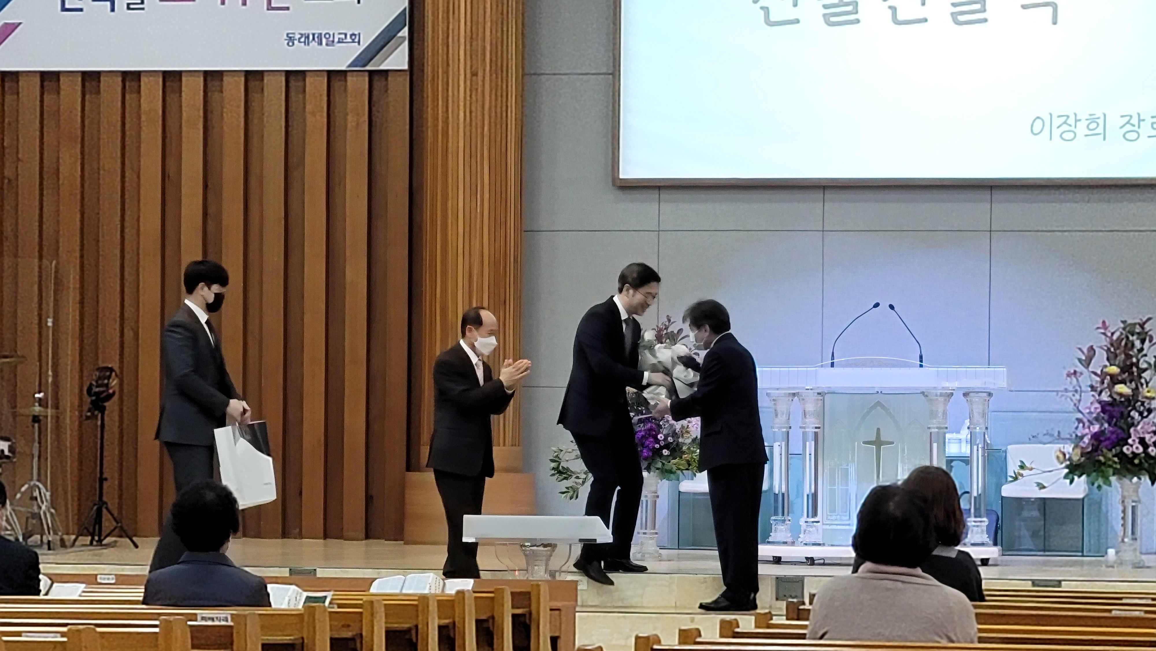 KakaoTalk_20201114_214013982_02.jpg