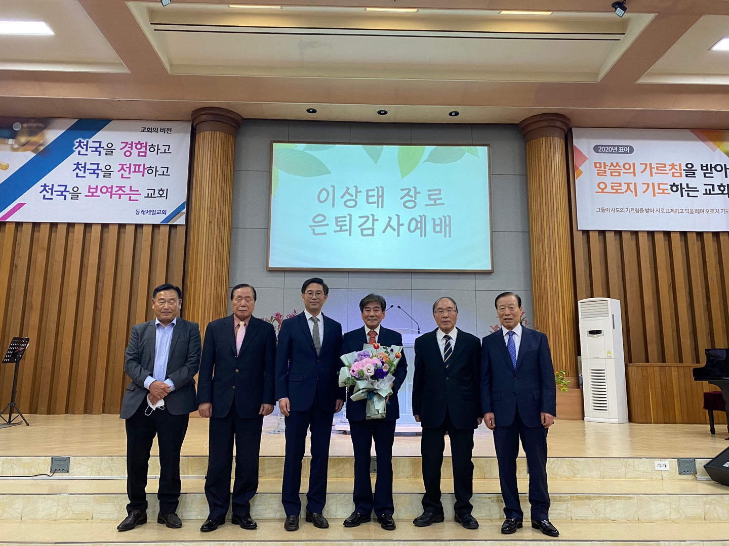 KakaoTalk_20201113_152307314.jpg