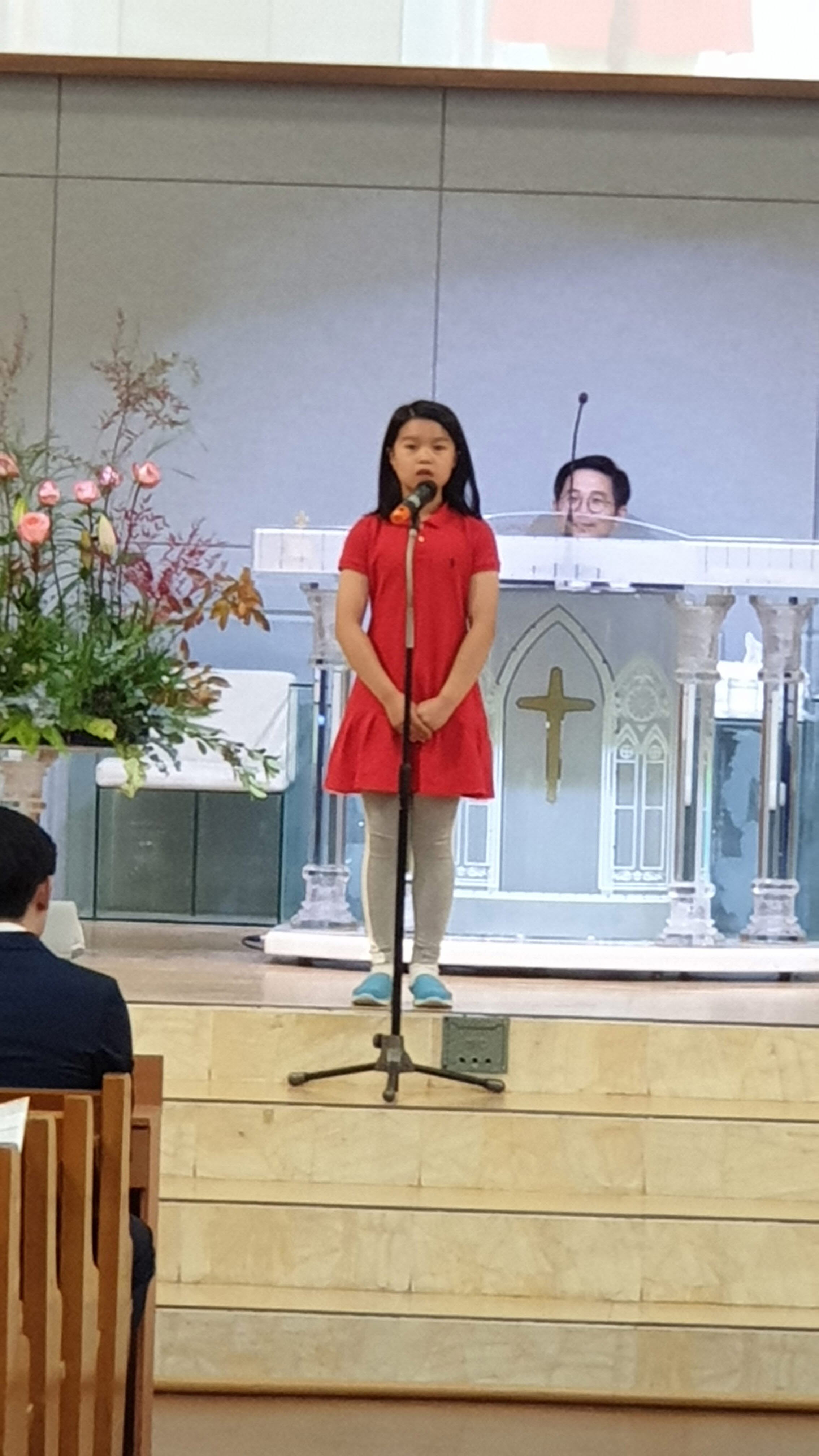 사본 -20191103_115113.jpg
