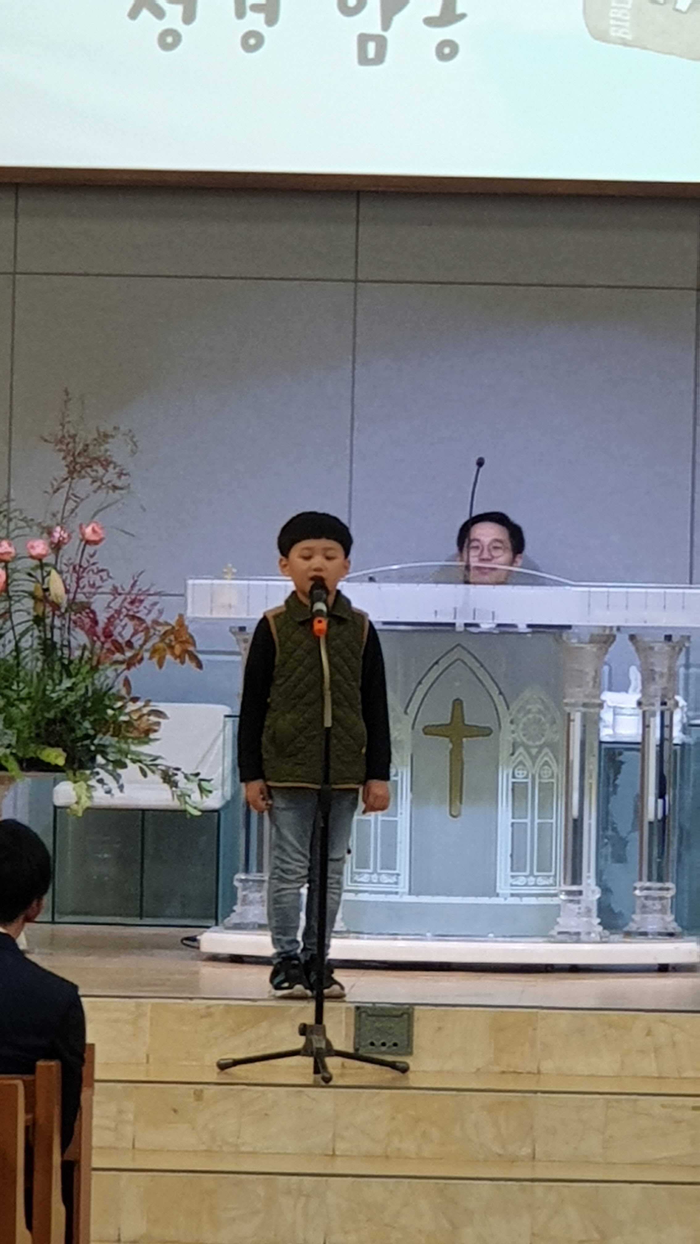 사본 -20191103_114905.jpg