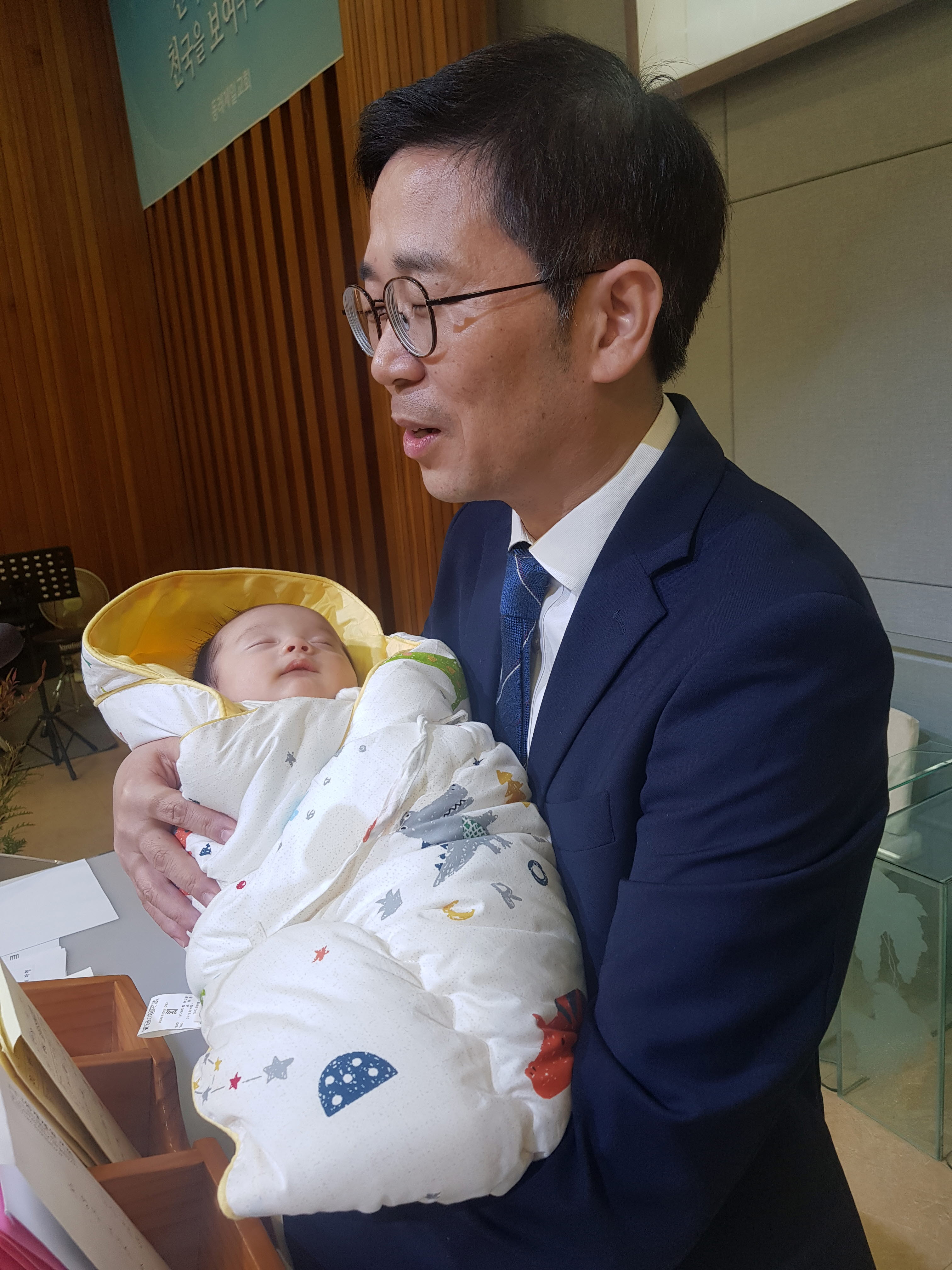 KakaoTalk_20191110_124416437_04.jpg