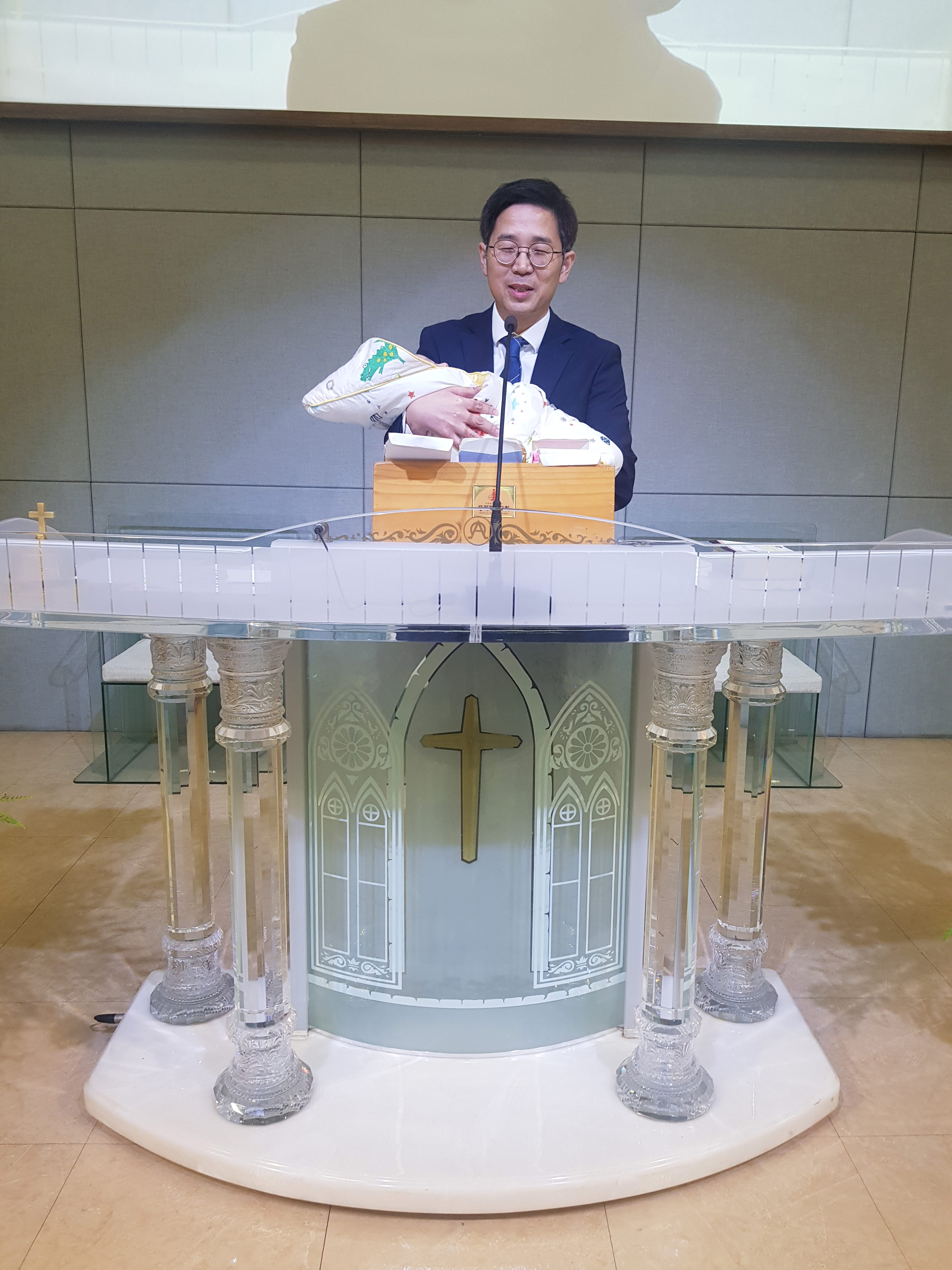 KakaoTalk_20191110_124416437_05.jpg