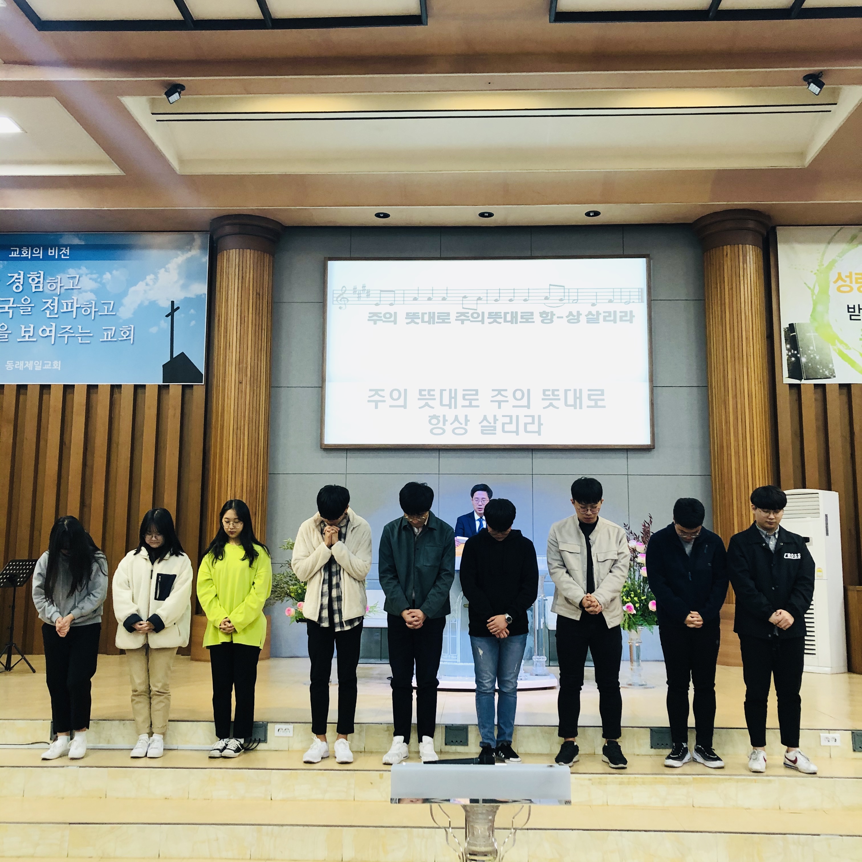 KakaoTalk_20191110_123931626_02.jpg