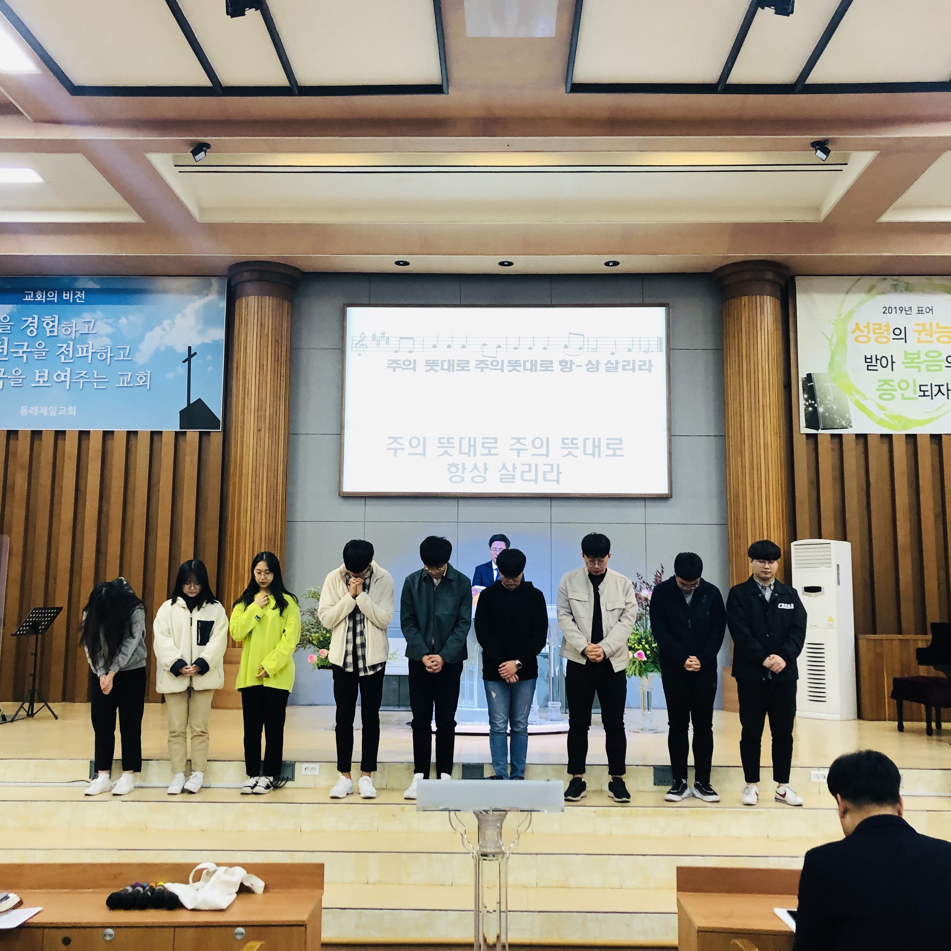 KakaoTalk_20191110_123931626_01.jpg