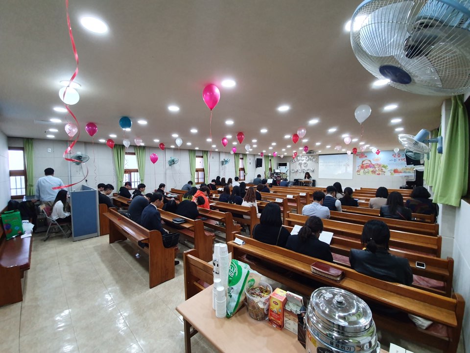 KakaoTalk_20191123_143456251.jpg