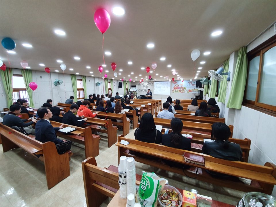 KakaoTalk_20191123_143456251_01.jpg