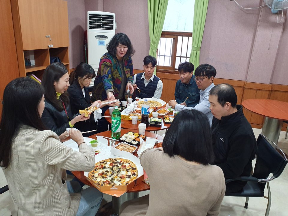 KakaoTalk_20191123_143456251_03.jpg