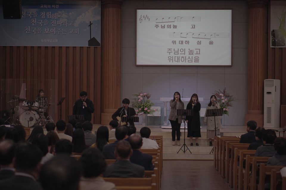 KakaoTalk_20191123_143611225_01.jpg