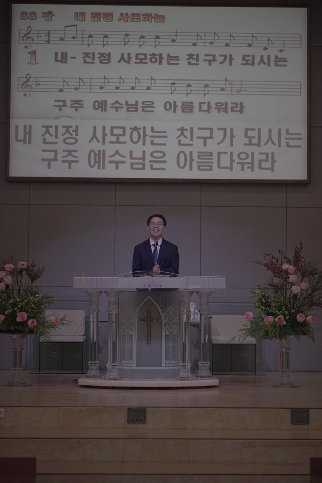KakaoTalk_20191123_143611225_05.jpg