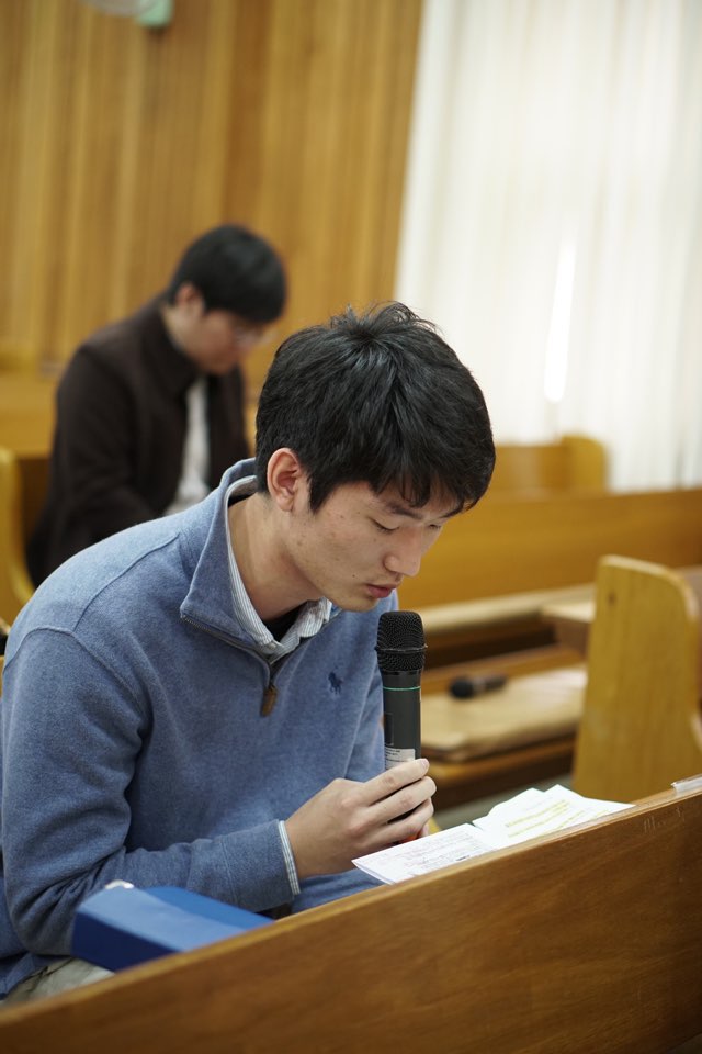 KakaoTalk_20191123_143611225_04.jpg