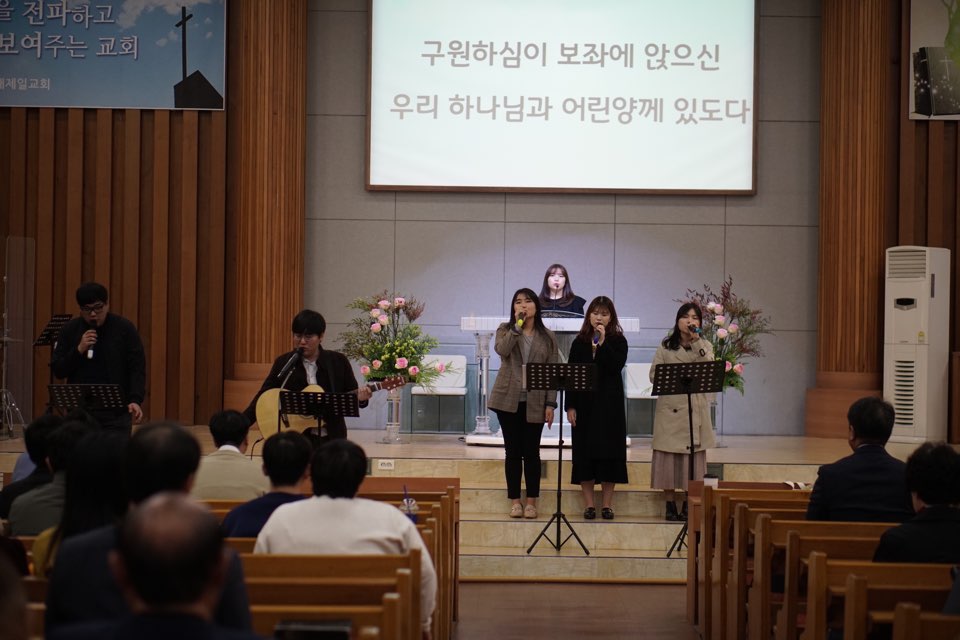 KakaoTalk_20191123_143611225.jpg
