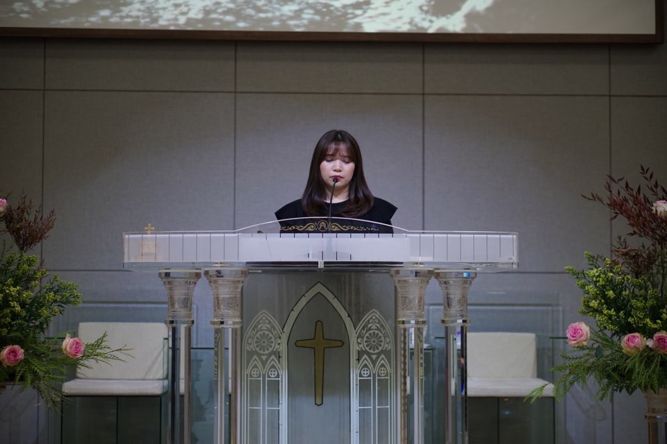 KakaoTalk_20191123_143611225_03.jpg
