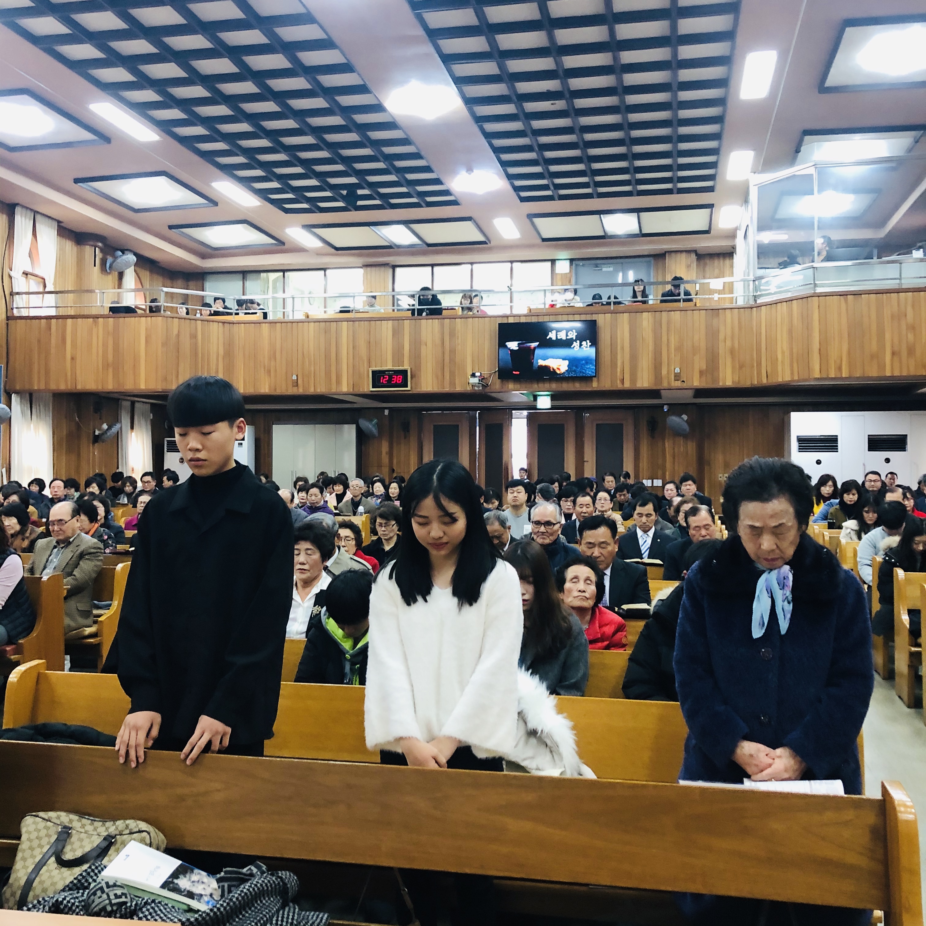 KakaoTalk_20191215_142924216_06.jpg
