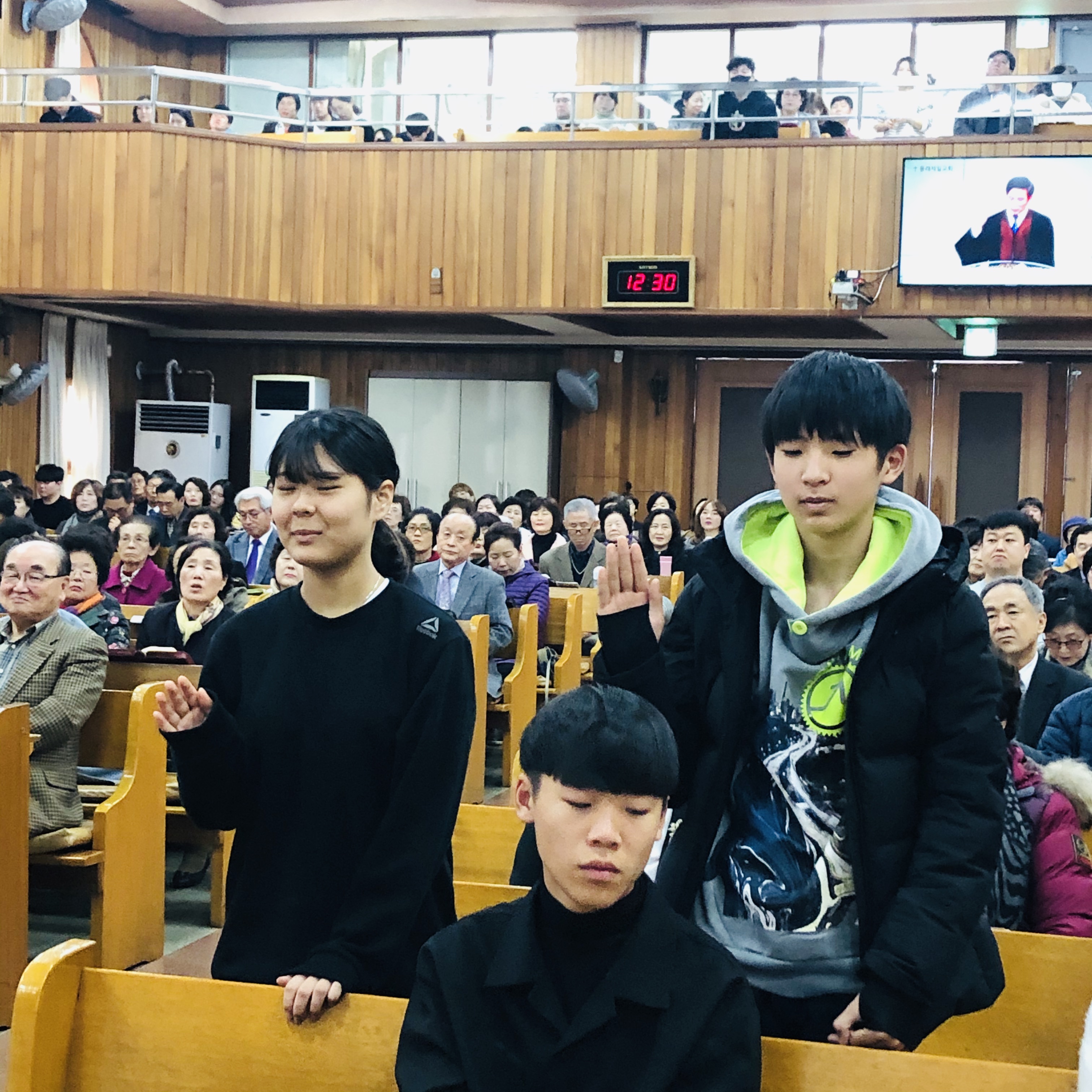 KakaoTalk_20191215_142924216_25.jpg