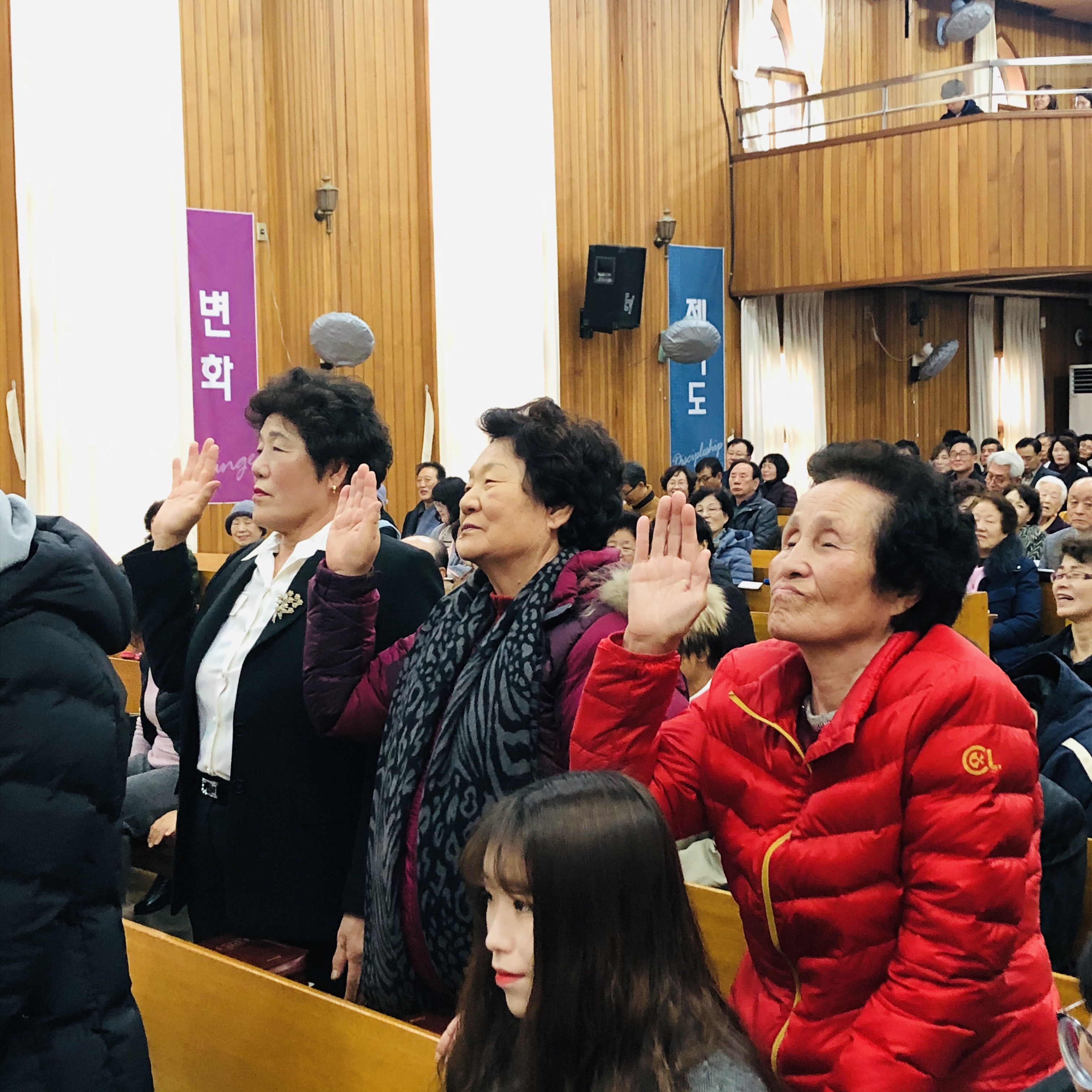 KakaoTalk_20191215_142924216_23.jpg