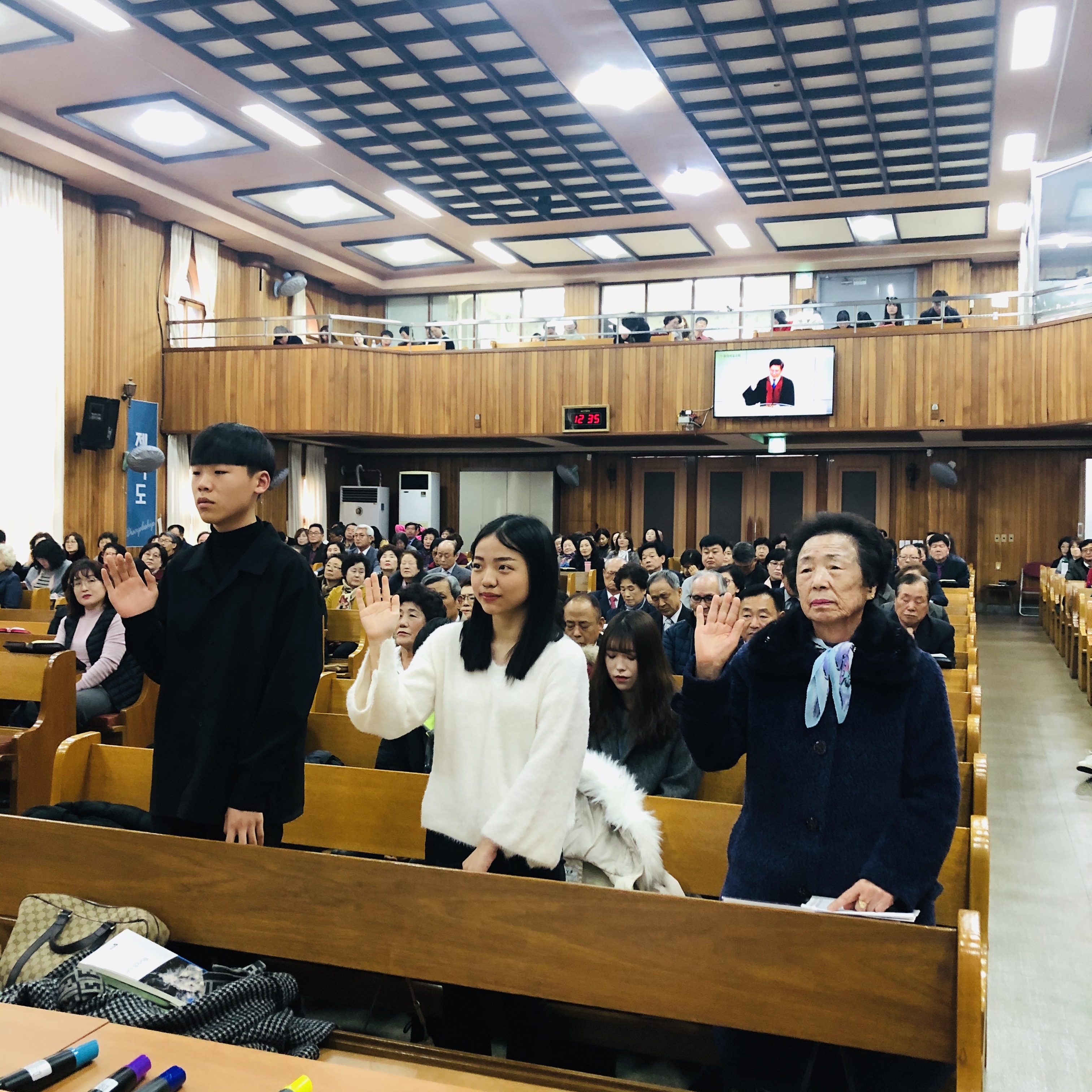 KakaoTalk_20191215_142924216_16.jpg