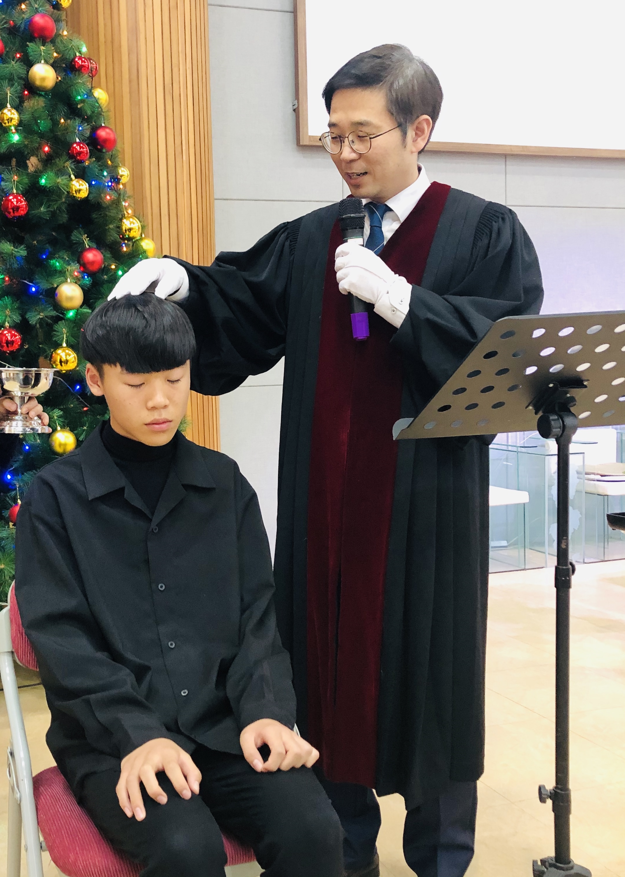 KakaoTalk_20191215_142924216_07.jpg