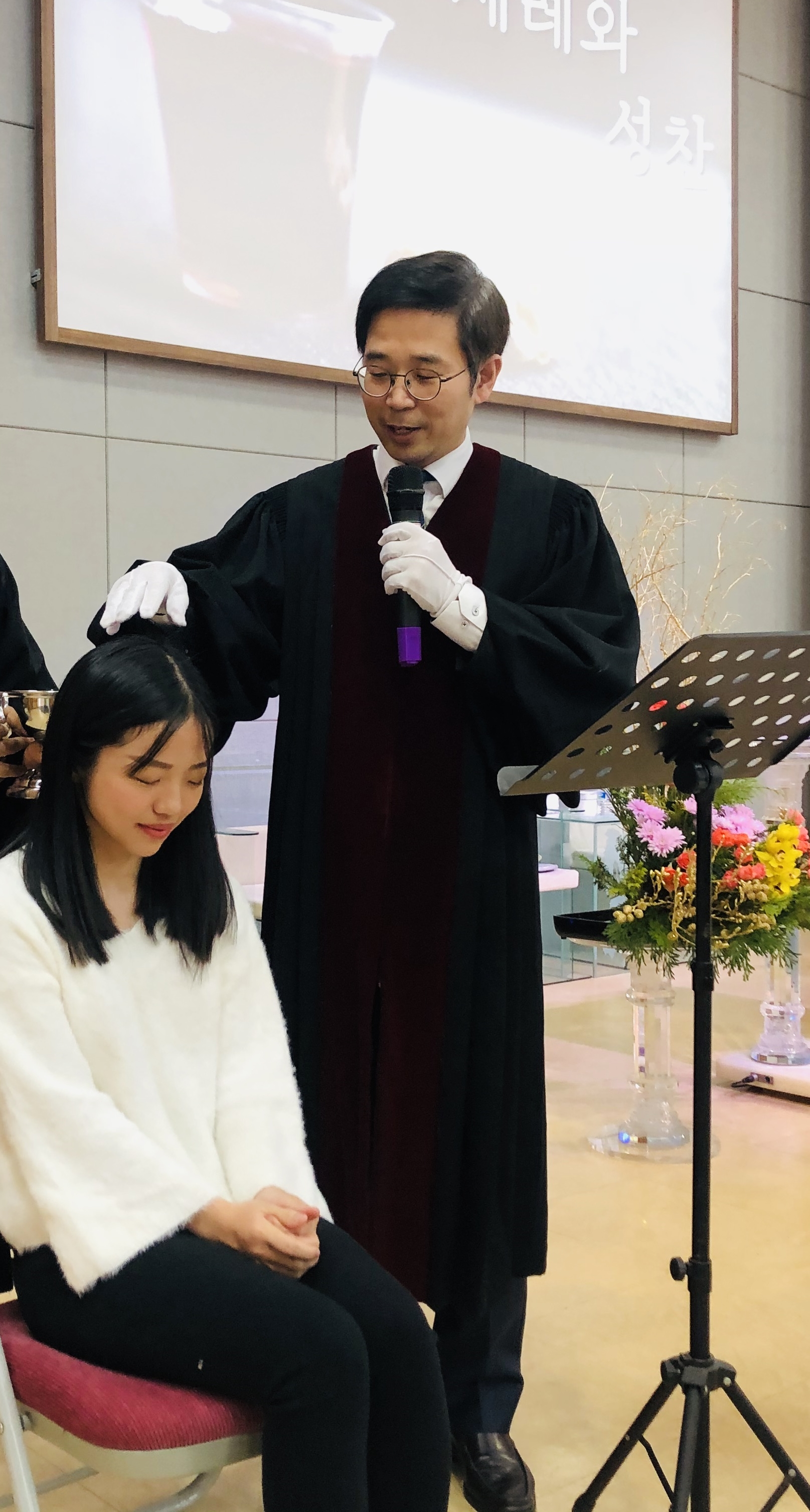 KakaoTalk_20191215_142924216_10.jpg
