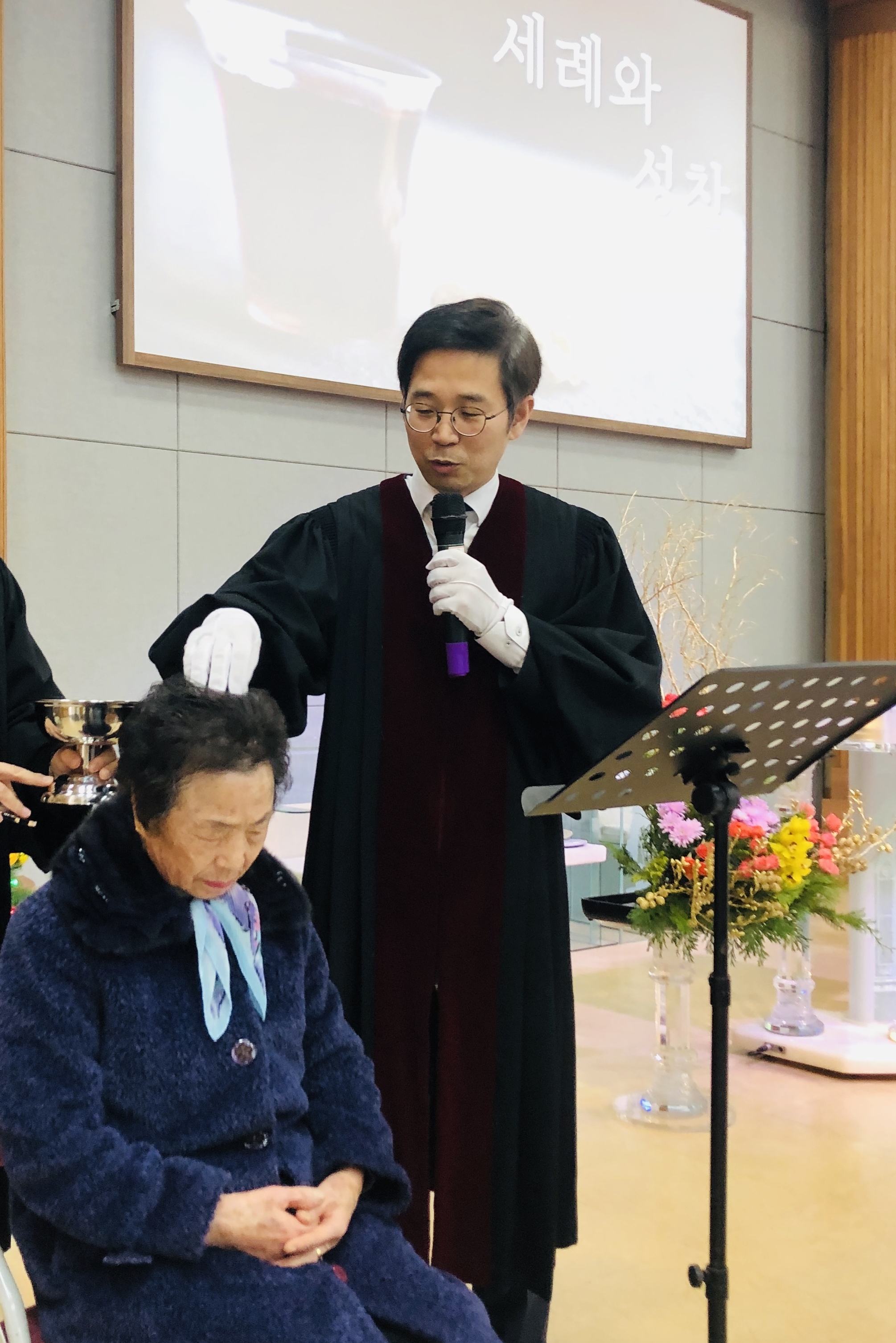 KakaoTalk_20191215_142924216_14.jpg