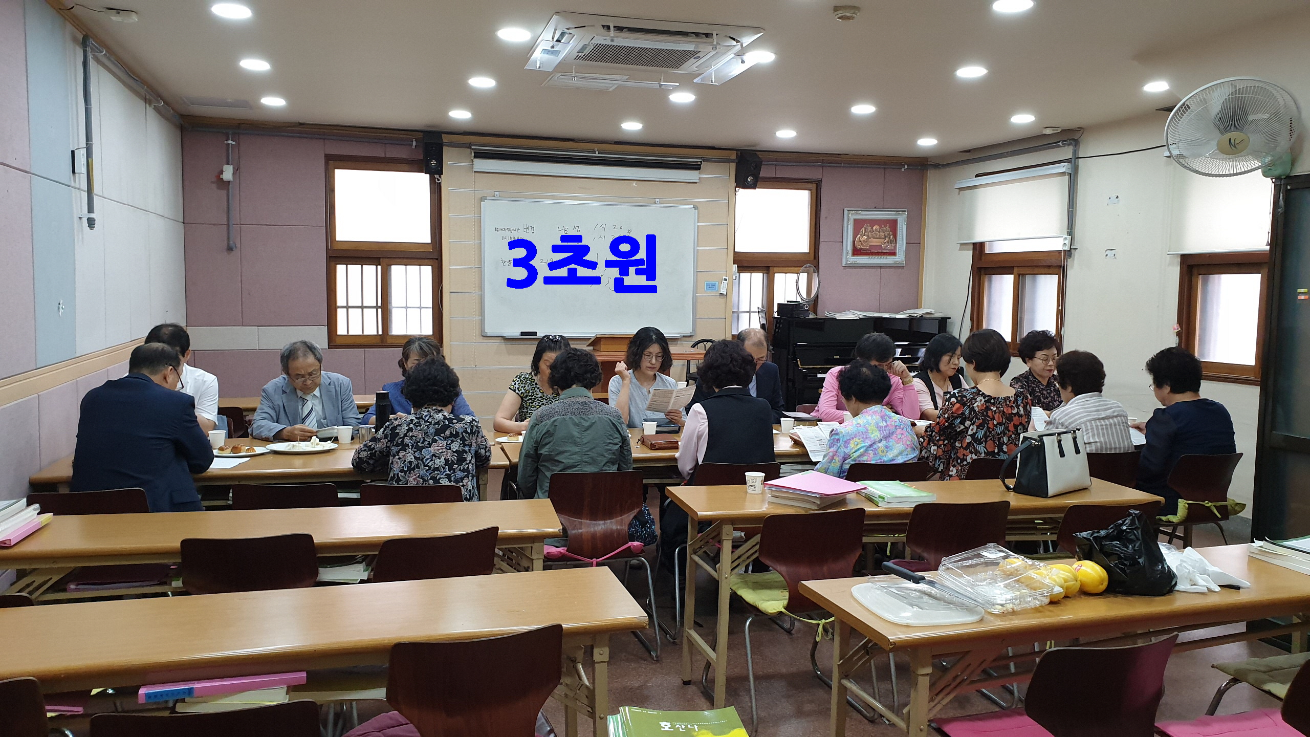 [꾸미기]KakaoTalk_20190616_150111117.jpg