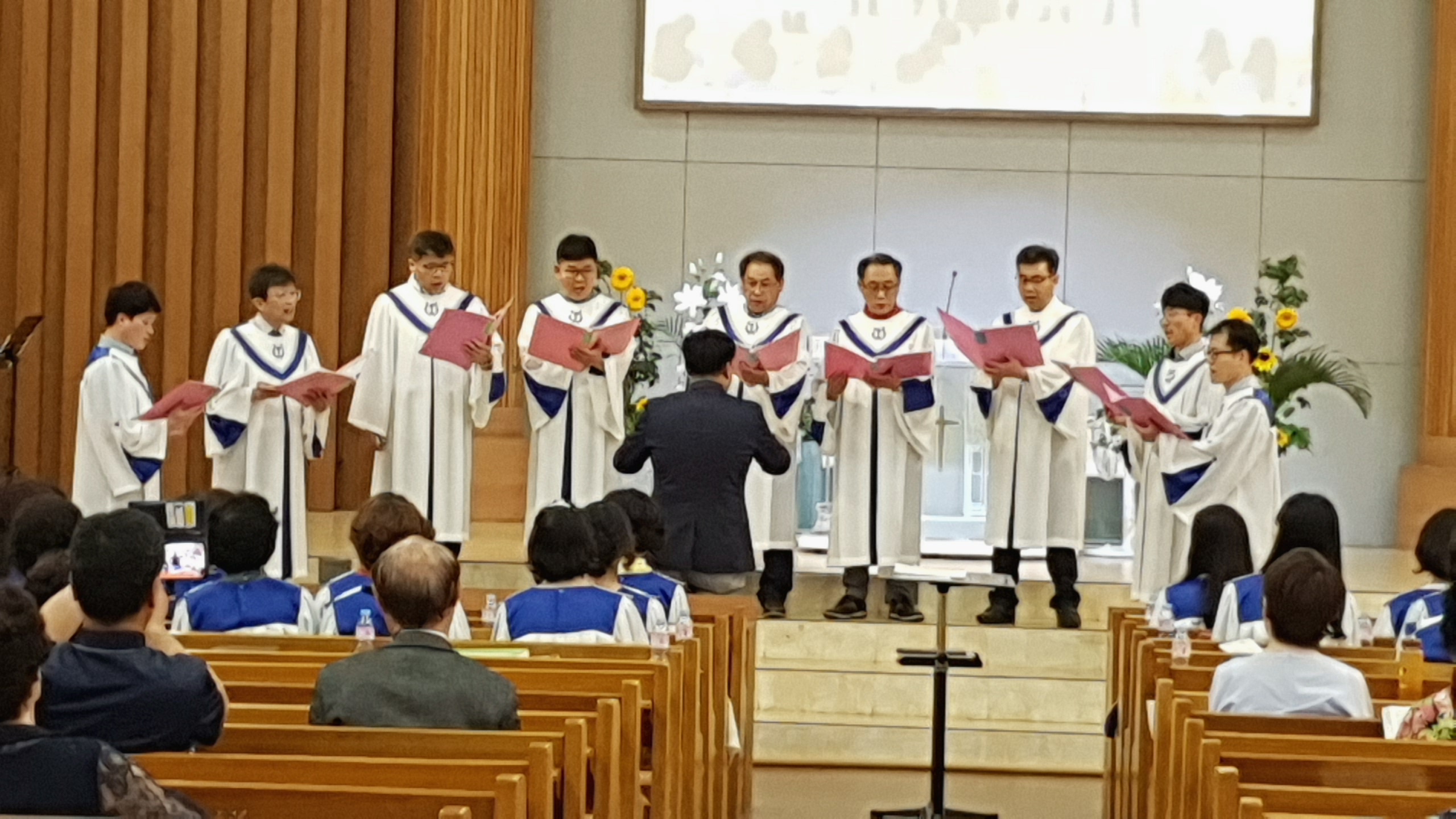 KakaoTalk_20190703_091313615.jpg