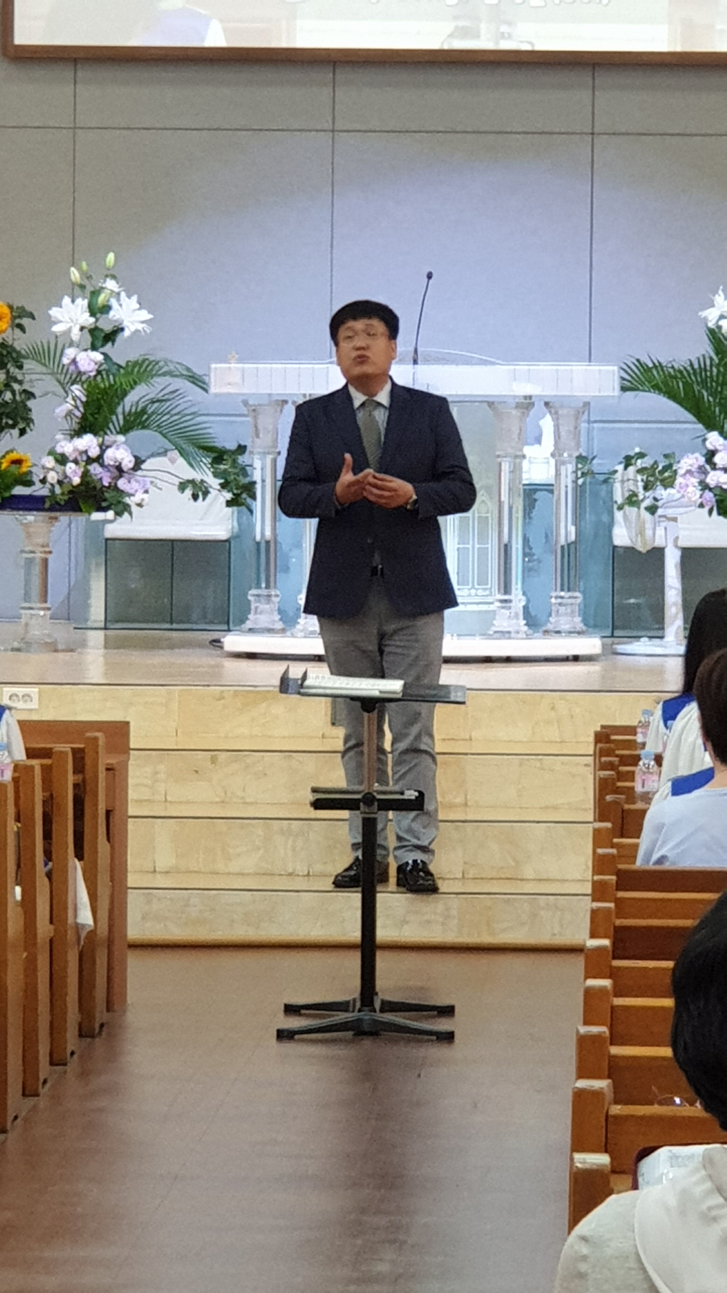 [꾸미기]KakaoTalk_20190703_091254438.jpg