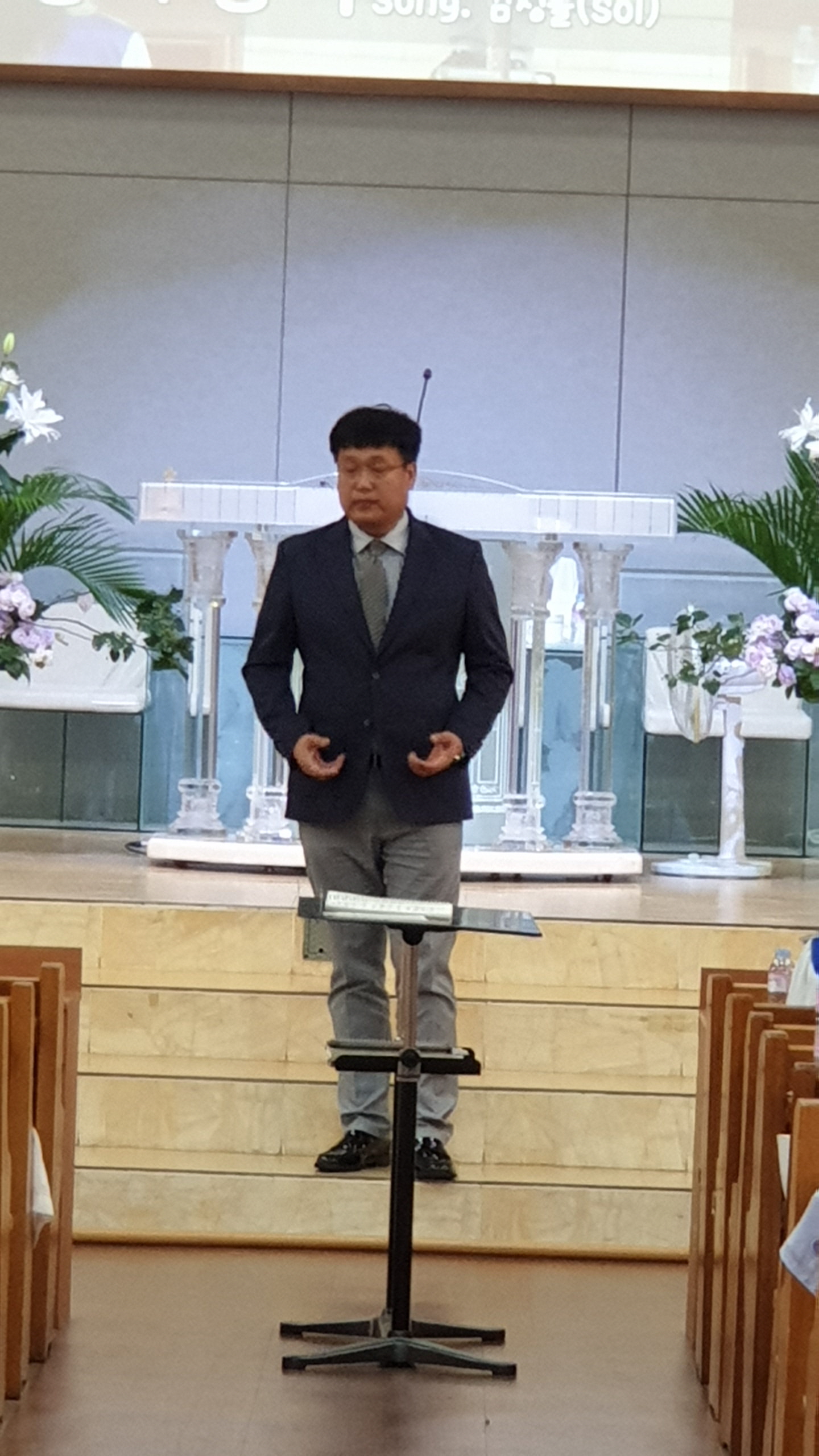 [꾸미기]KakaoTalk_20190703_091303111.jpg