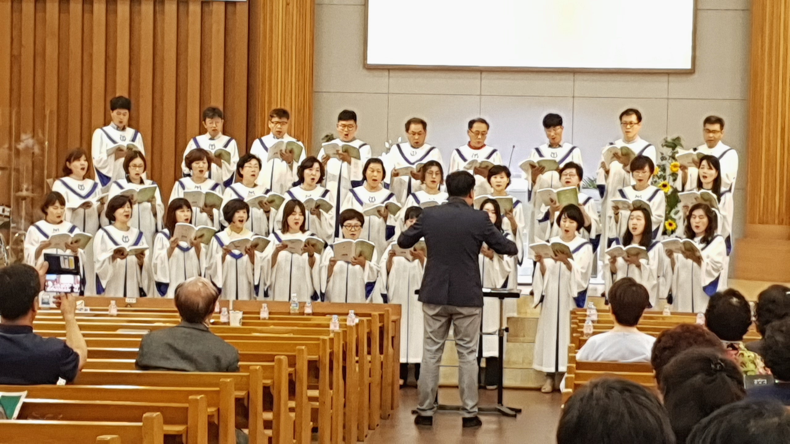 KakaoTalk_20190703_091317061.jpg