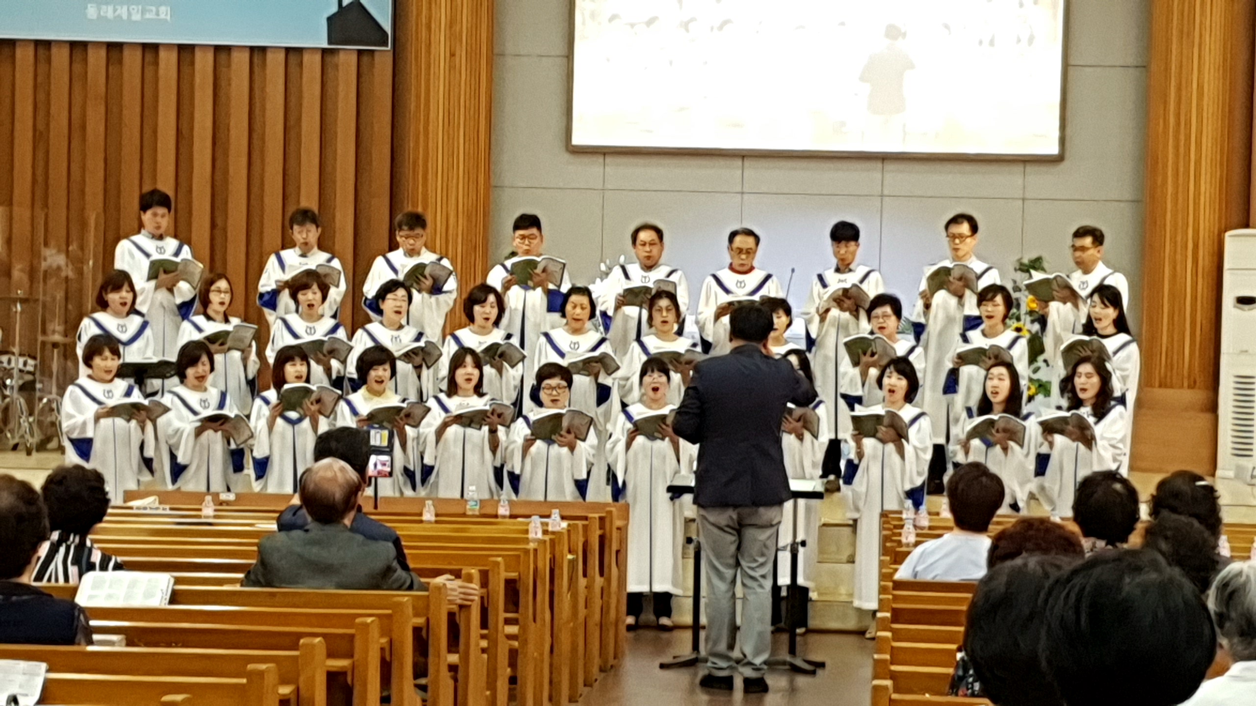 KakaoTalk_20190703_091235350.jpg