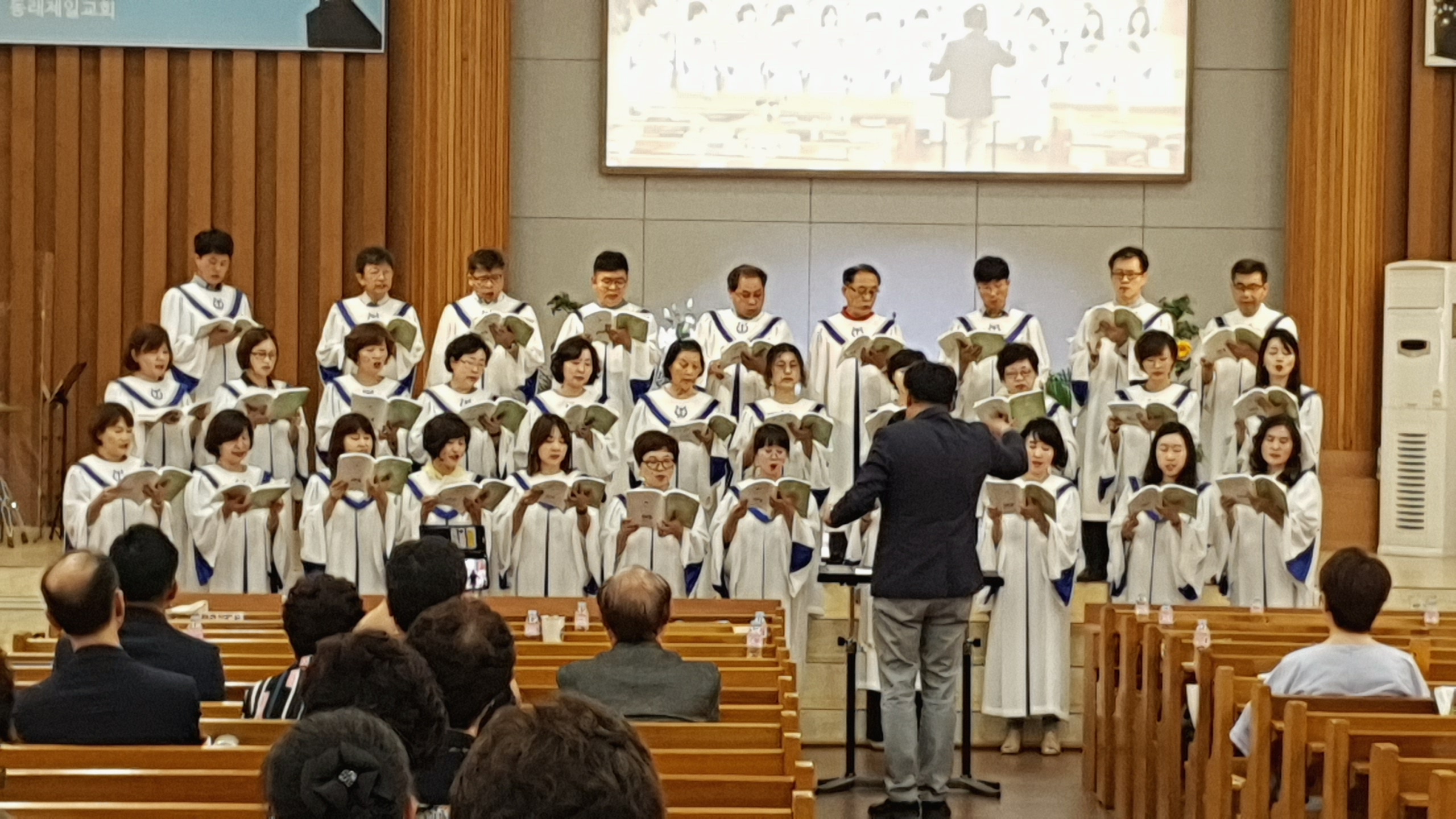 KakaoTalk_20190703_091315438.jpg