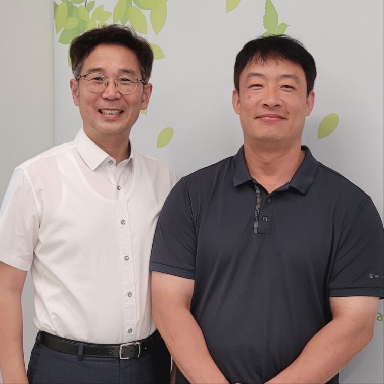 이훈석.jpg
