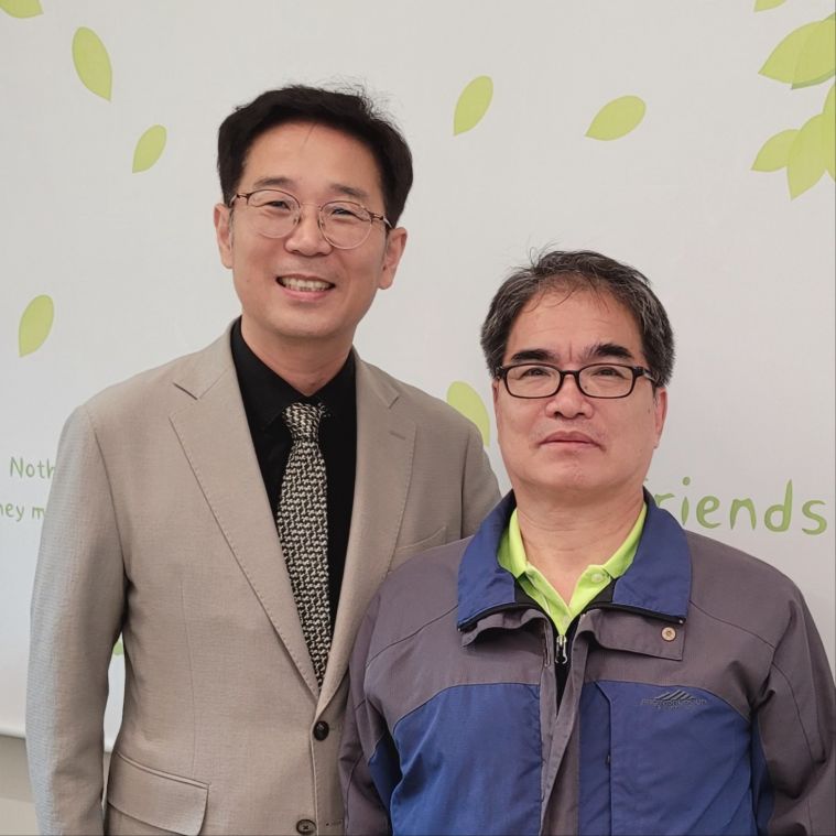 김선중.jpg