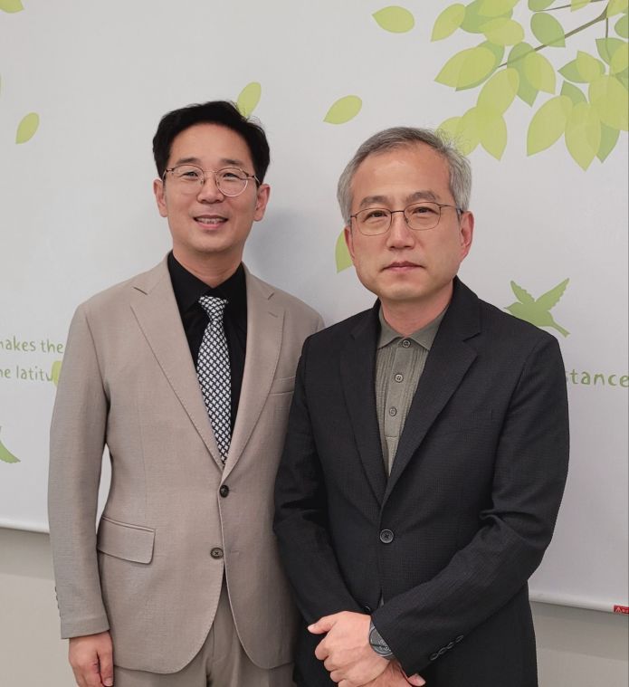 정기훈.jpg