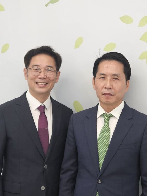 양세곤.jpg