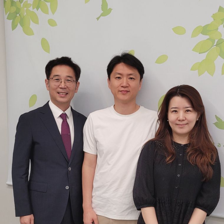 이주원b.jpg
