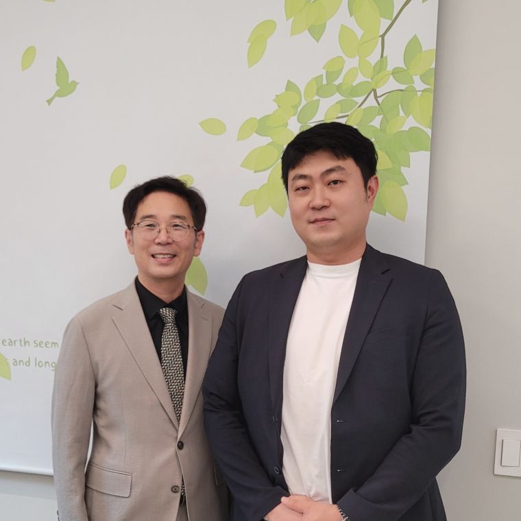 송정오2.jpg