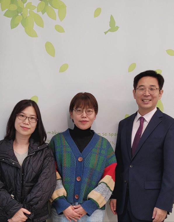 서희정.jpg