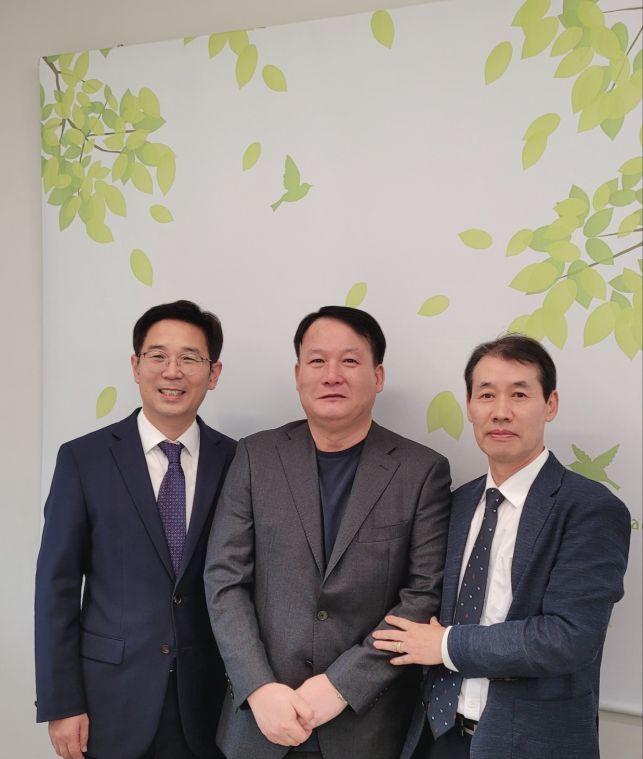 최용삼.jpg