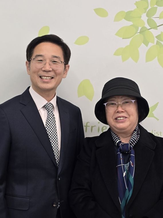 김분선.jpg