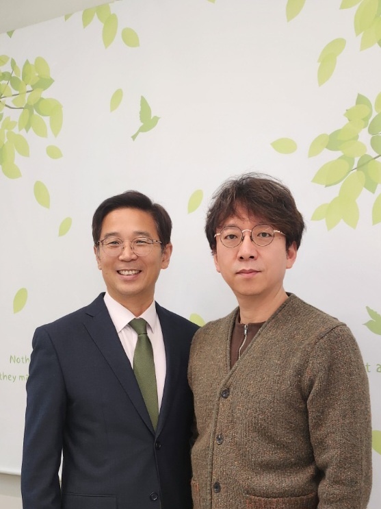 구환석.jpg
