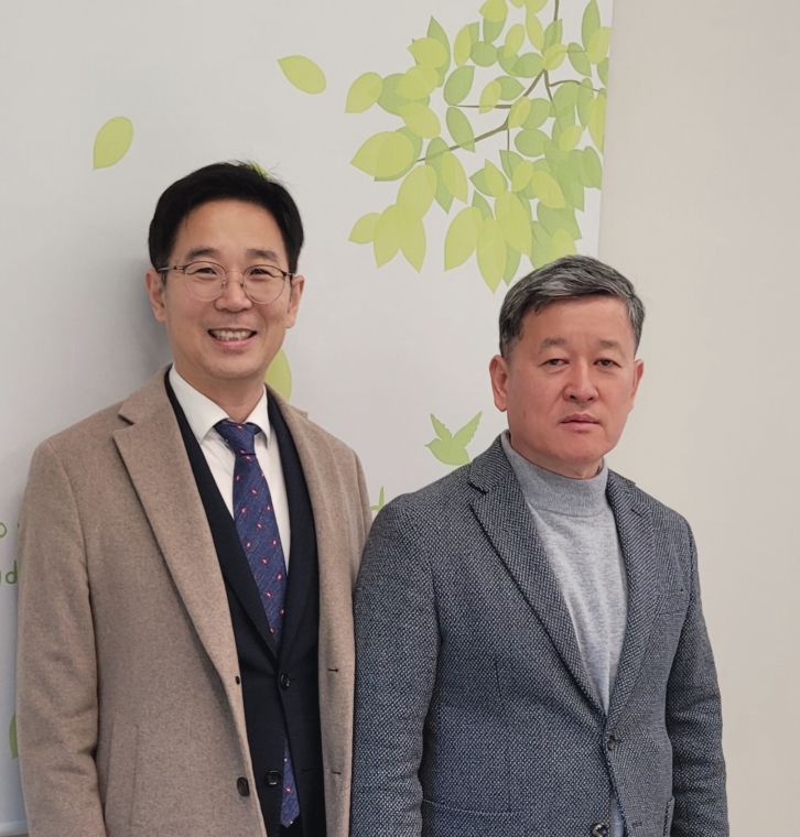 윤여익.jpg