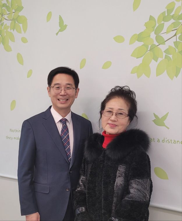 도계자.jpg